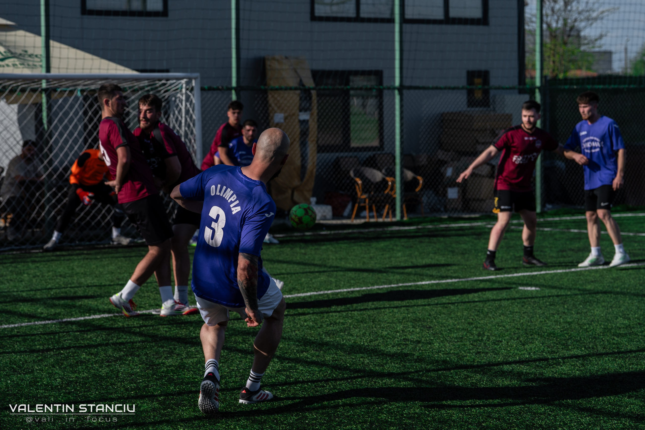 Street Ballers — Olimpia. Fotograf de Sport, Portret, Produs, Corporate, Cultural și Evenimente în Galați | Valentin Stanciu