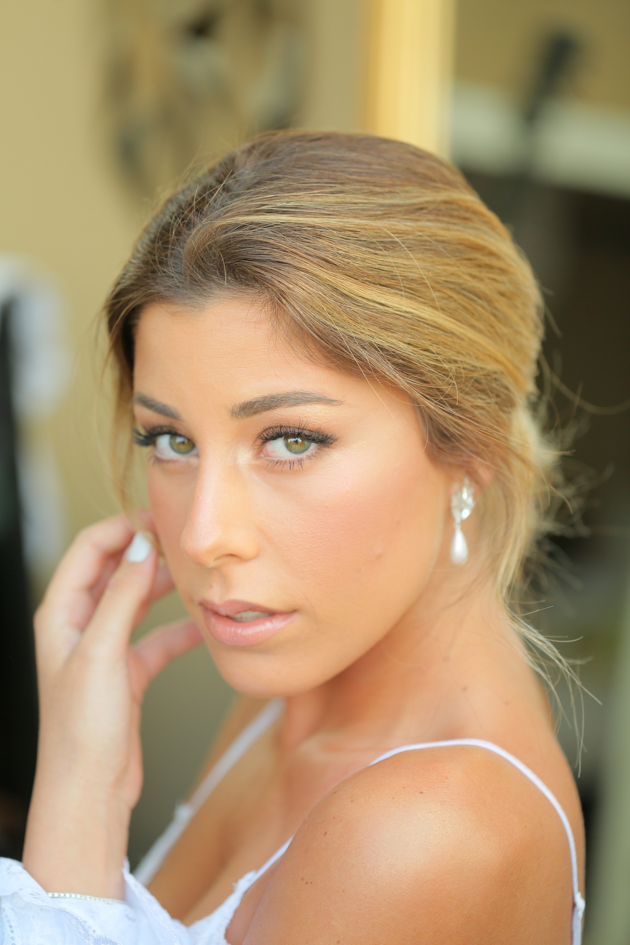 Rotem & Liran. Wedding and events photographers Studio Shalom