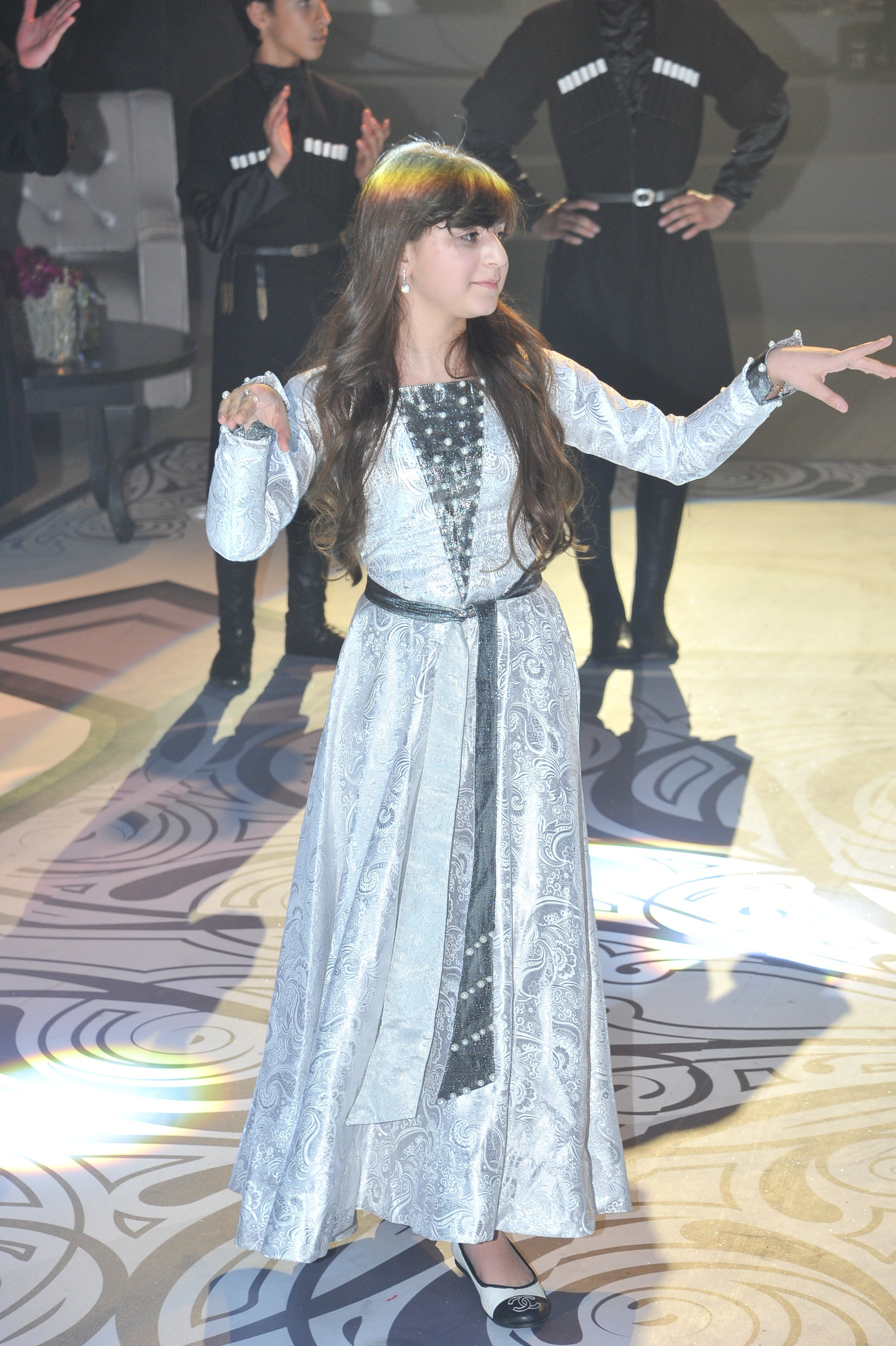 ITZIK & CINDY MONACO 2. Wedding and events photographers Studio Shalom