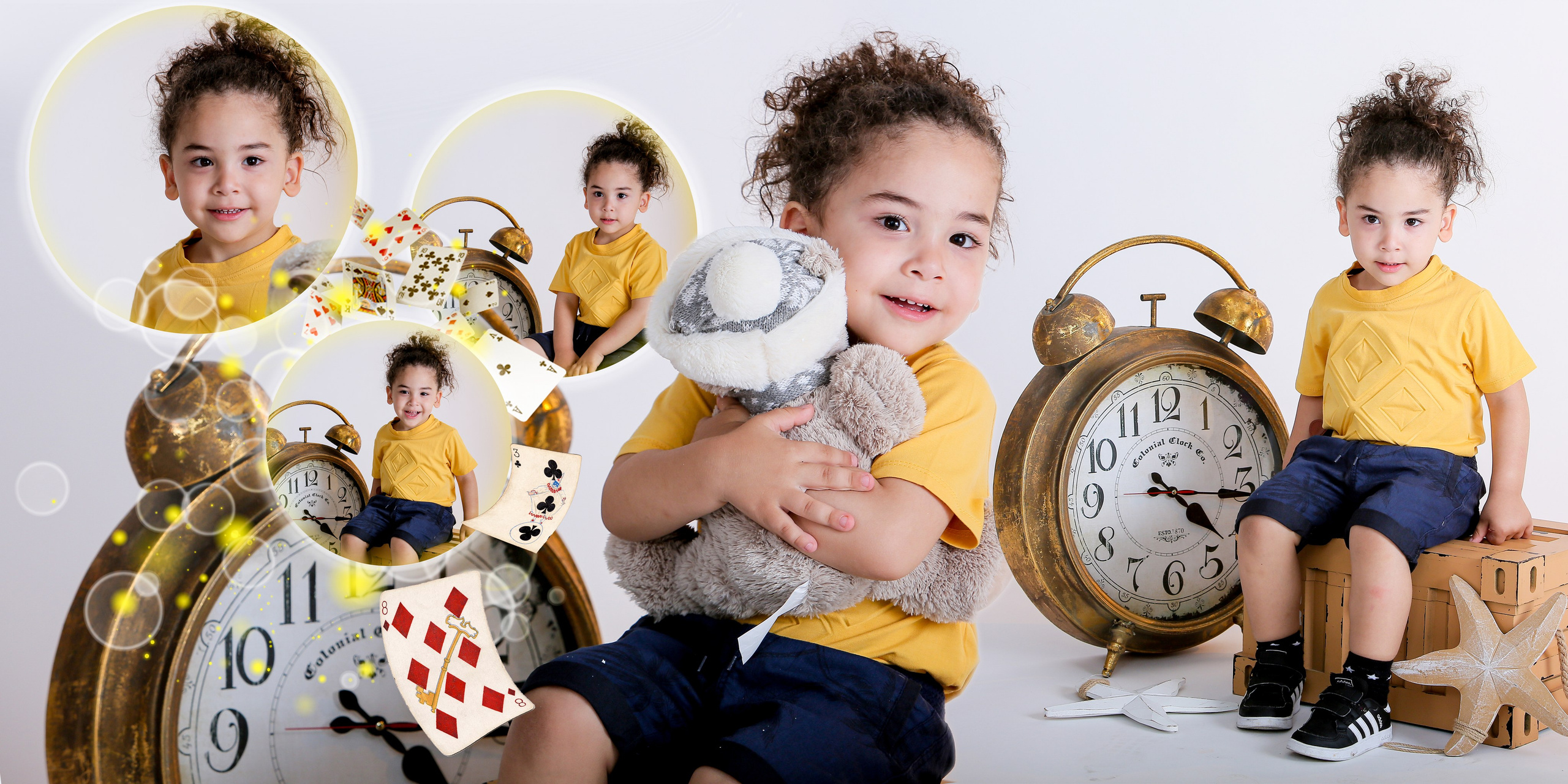 OVADIYA עובדיה בן 3. Wedding and events photographers Studio Shalom