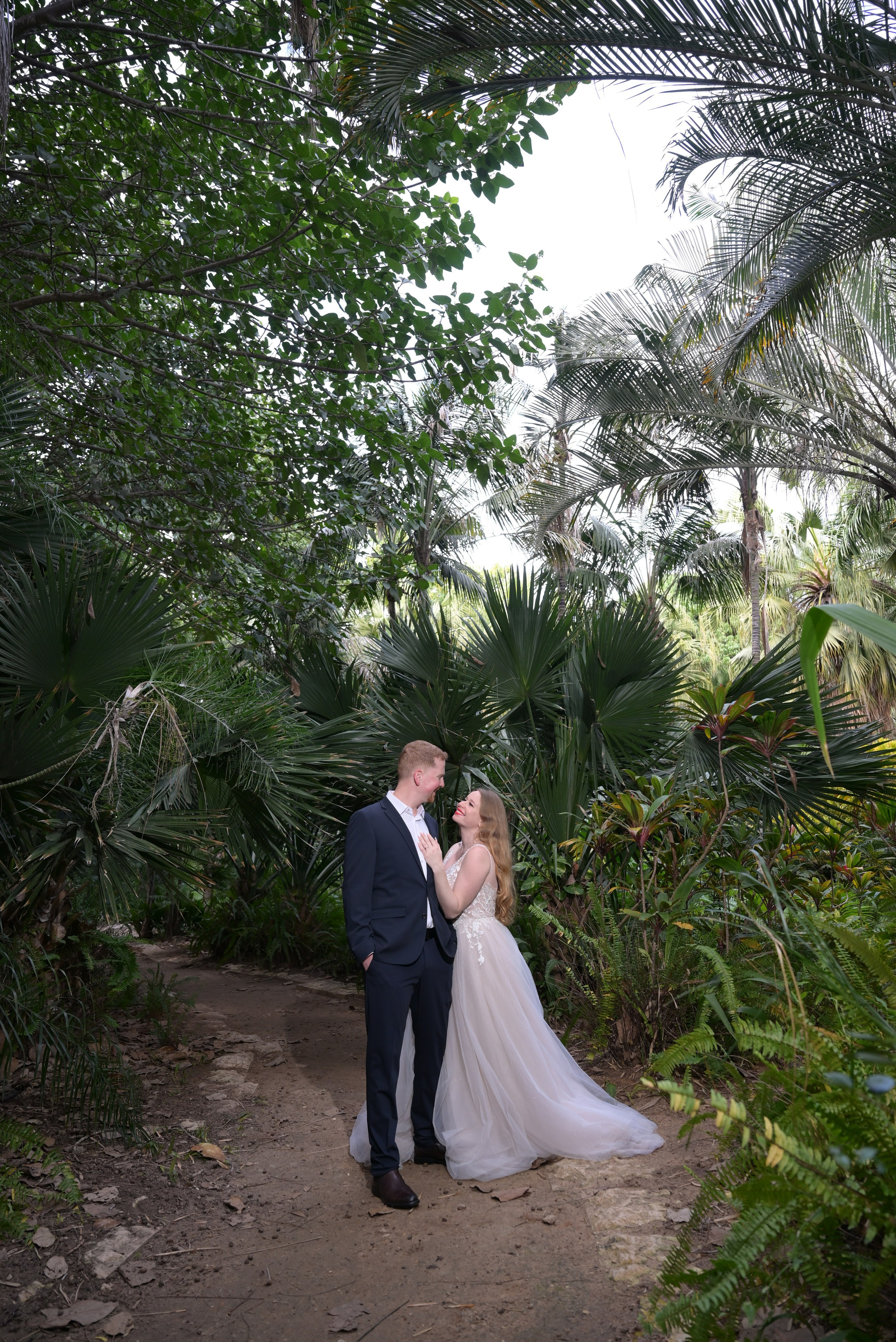 Nicol & Itamar. Wedding and events photographers Studio Shalom