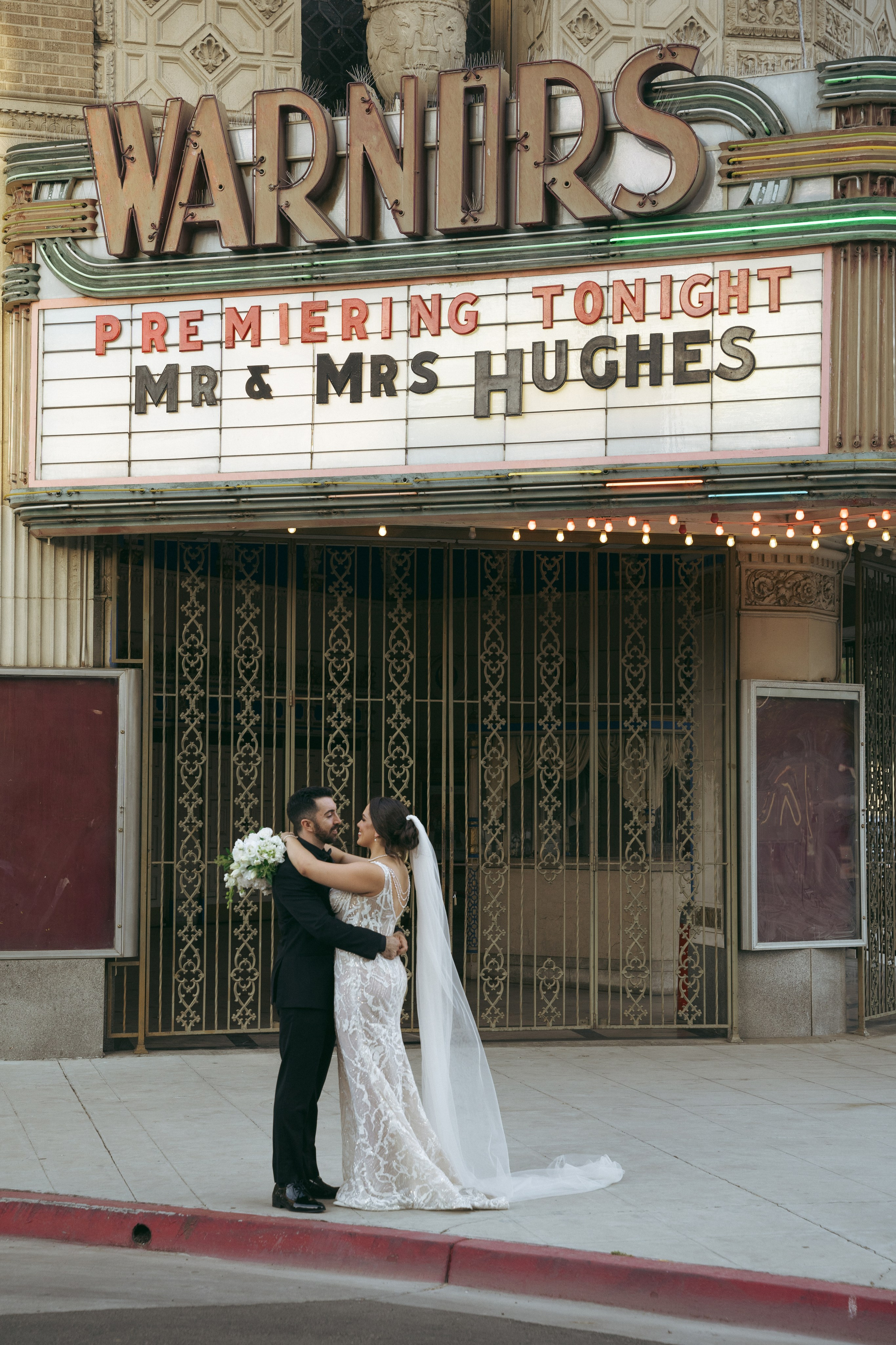 Wedding in Fresno, California.Wedding photographer. Wedding photographer in Santa Monica. Elopement photographer. Wedding photography