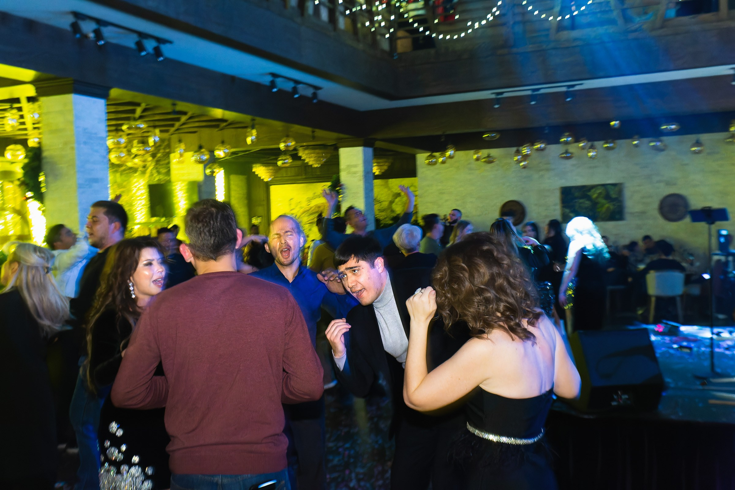 Свадебный, портретный фотограф в Ташкенте Узбекистан