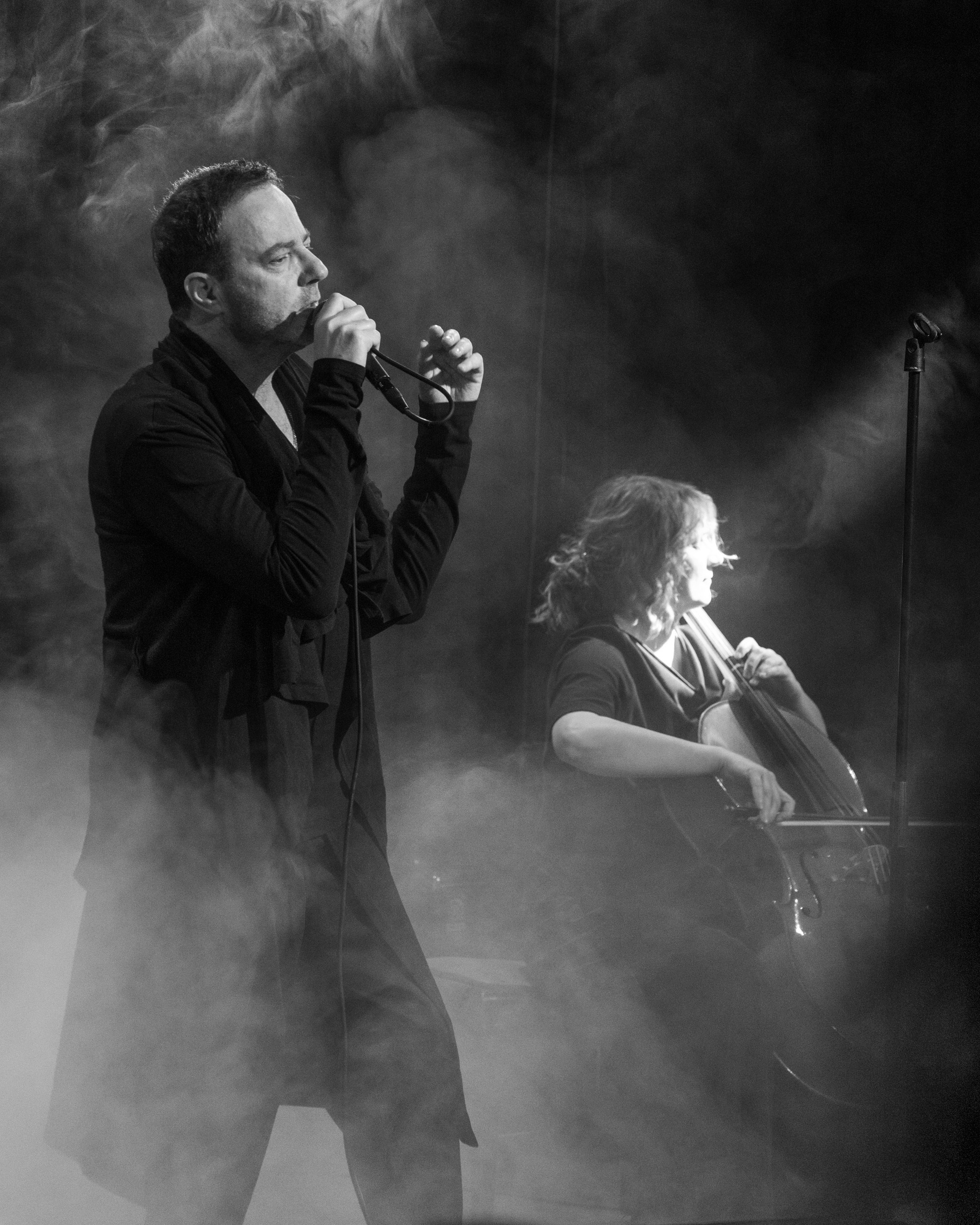 Event & Reportage Photography in Sofia. Portrait & Boudoir Photographer in Sofia | Taymuraz Gumerov