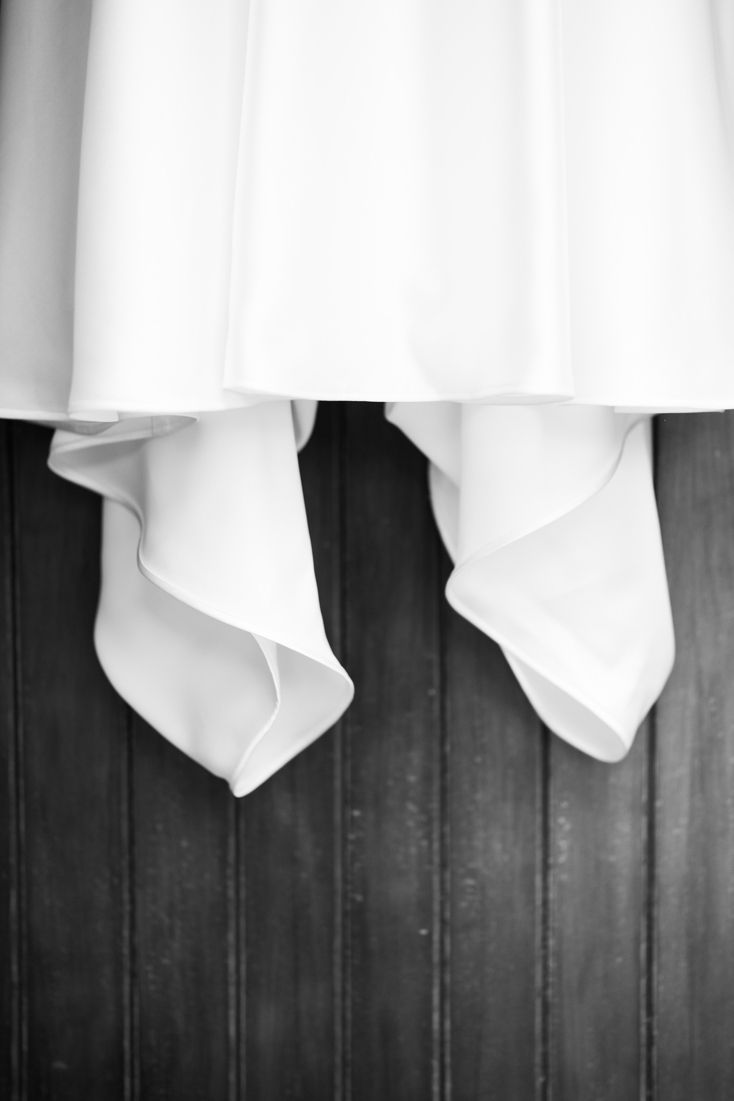 EVITA & DAVID. Wedding photographer Avira Stories