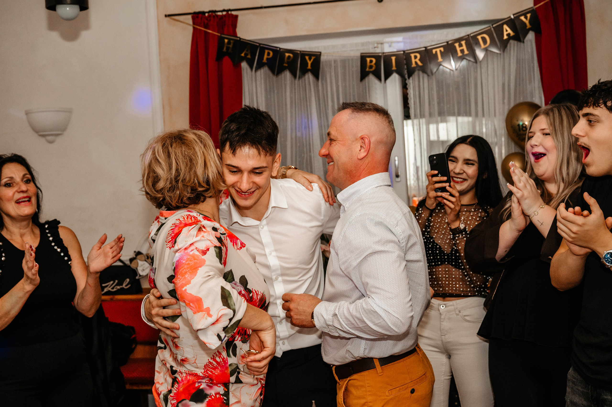 Amalia Dabuleanu Photography. Amalia Dabuleanu Photography