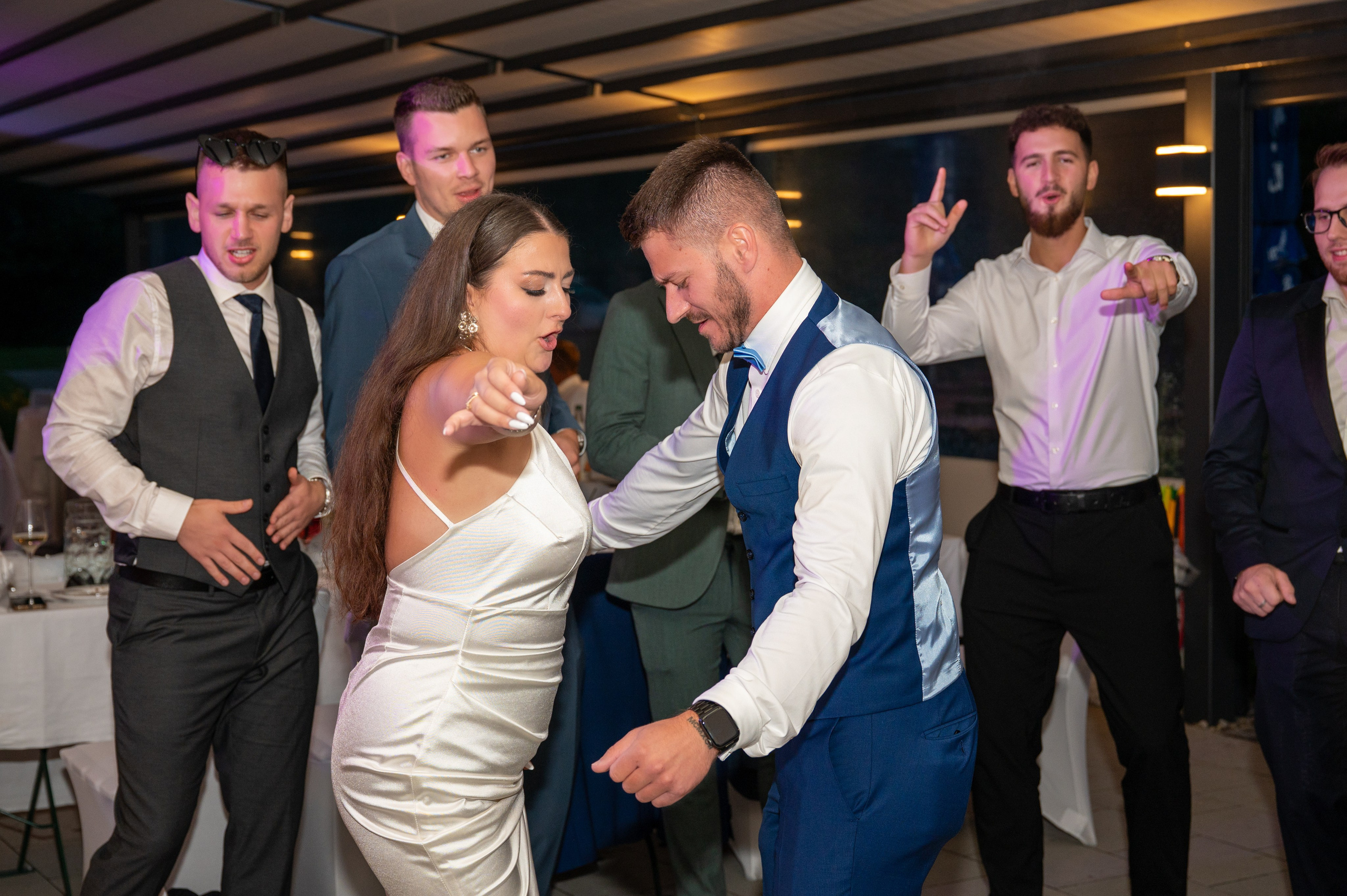 Amalia Dabuleanu Photography. Amalia Dabuleanu Photography