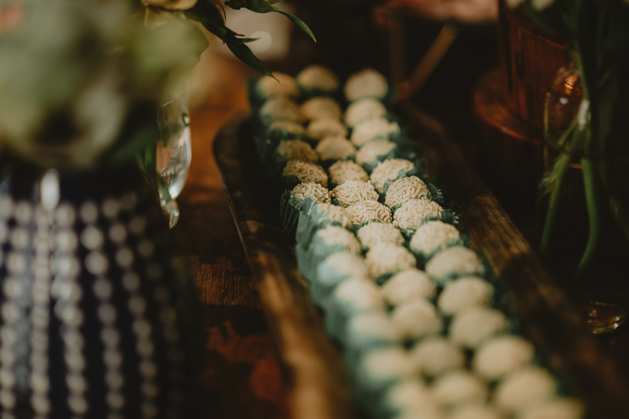 Lamis & Guilherme // Wedding. A Um Passo Fotografia