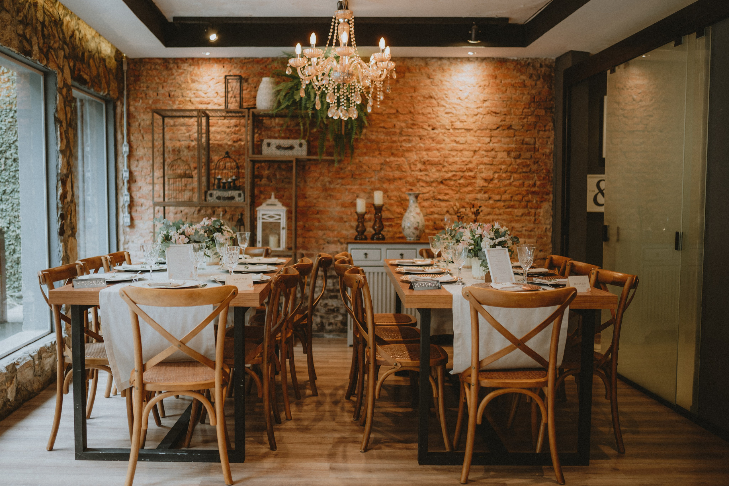 Lamis & Guilherme // Wedding. A Um Passo Fotografia