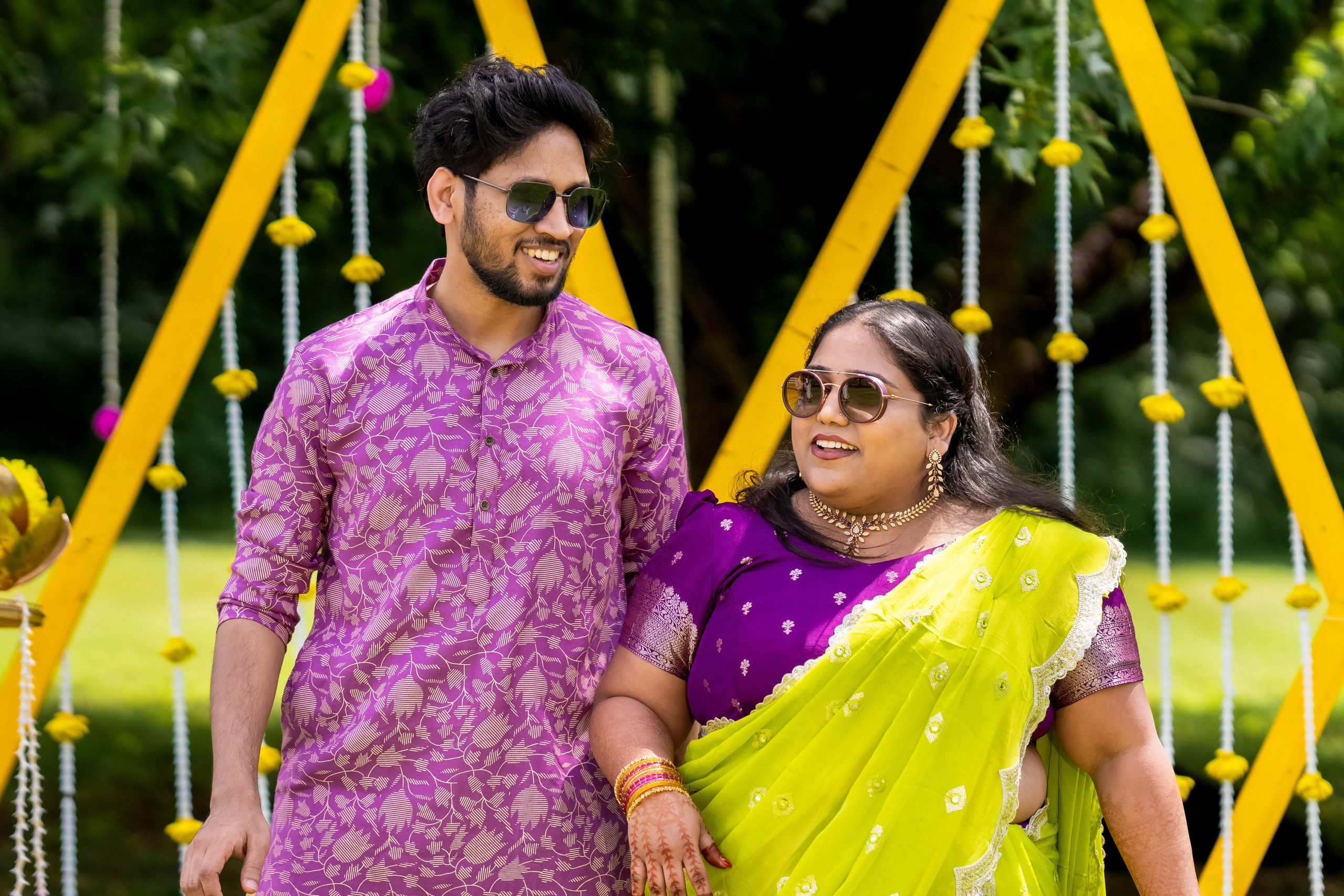 Wedding. Wedding photographer Venkatesh Darsi