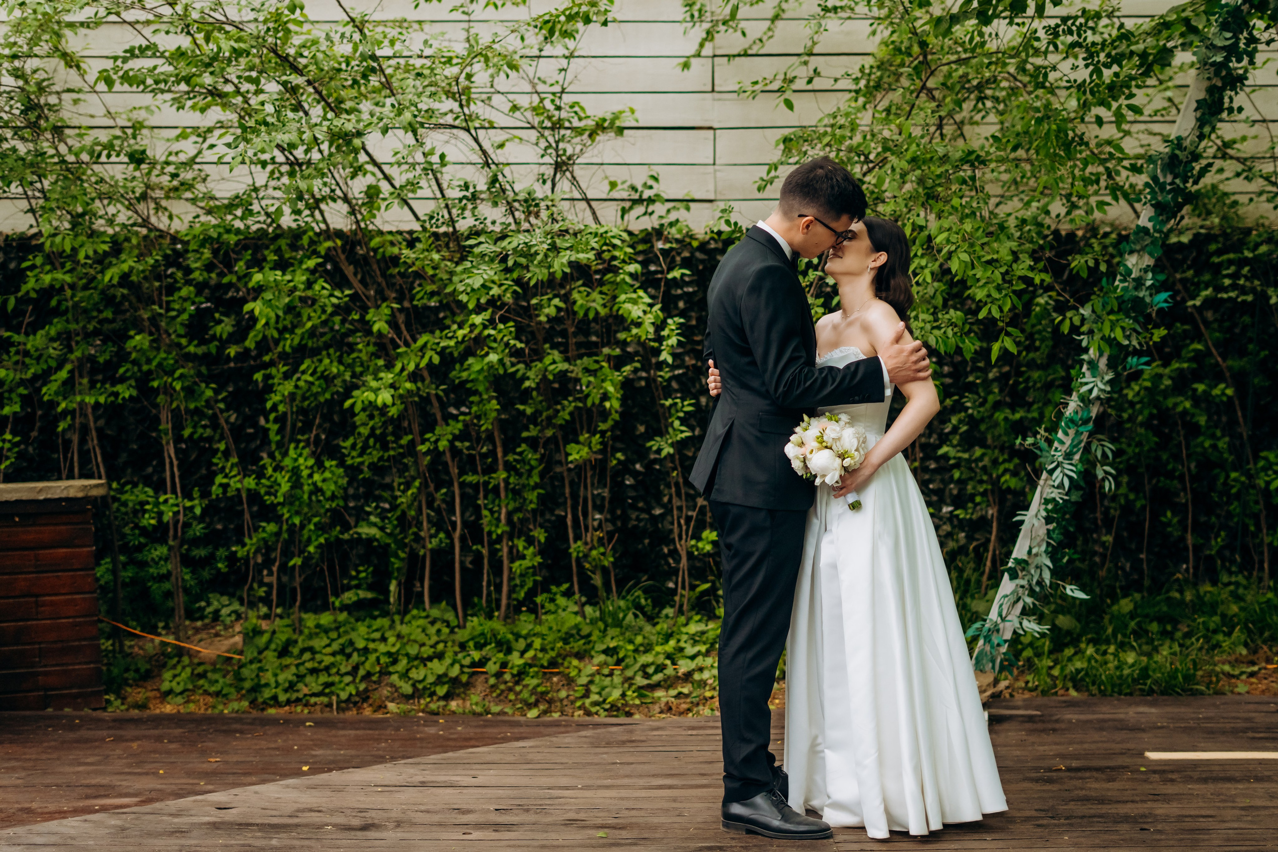 Lavinia & Sebastian. Sebastian Purusniuc Fotograf - Iasi