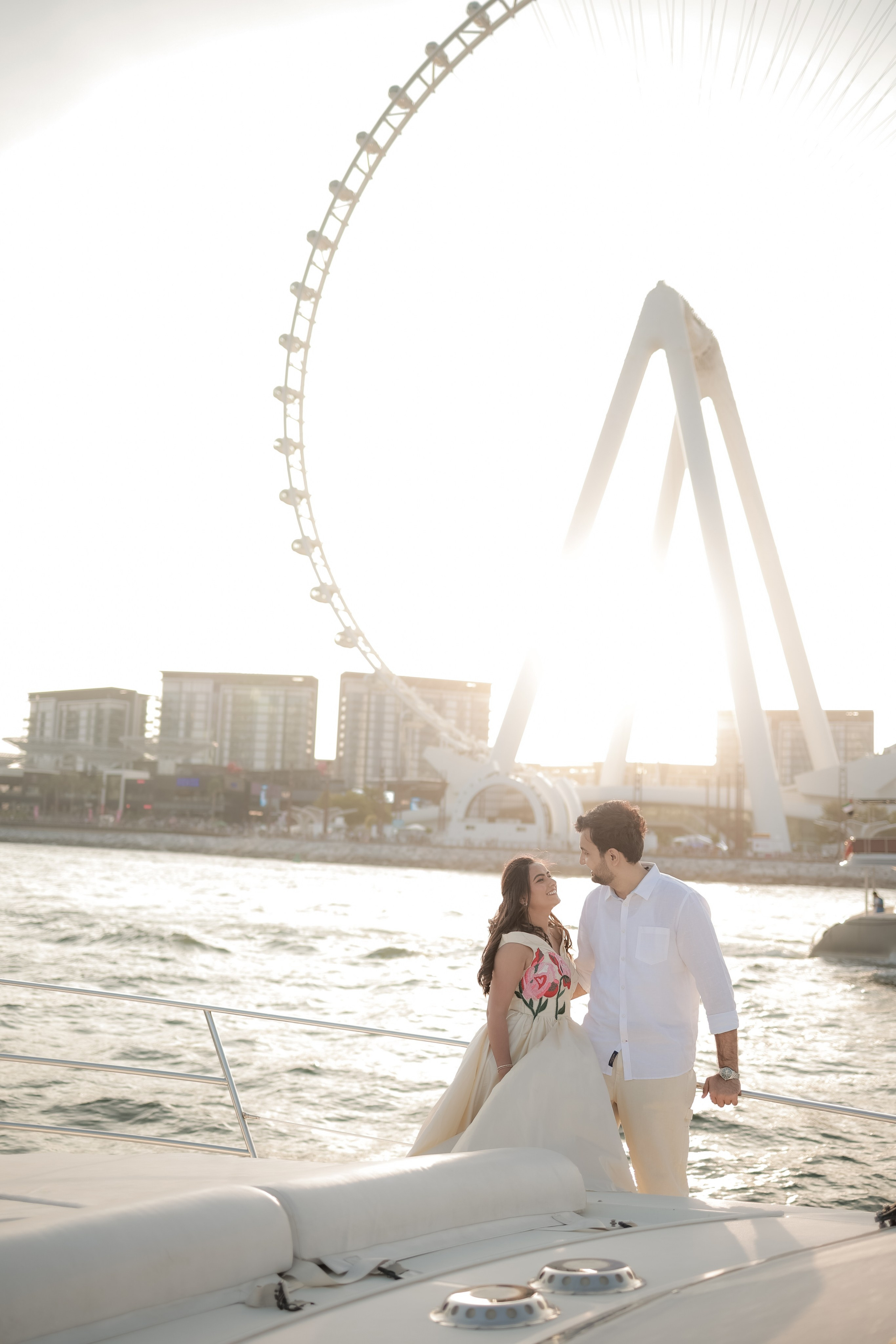 COUPLE SESSIONS. Love Emotions Weddings