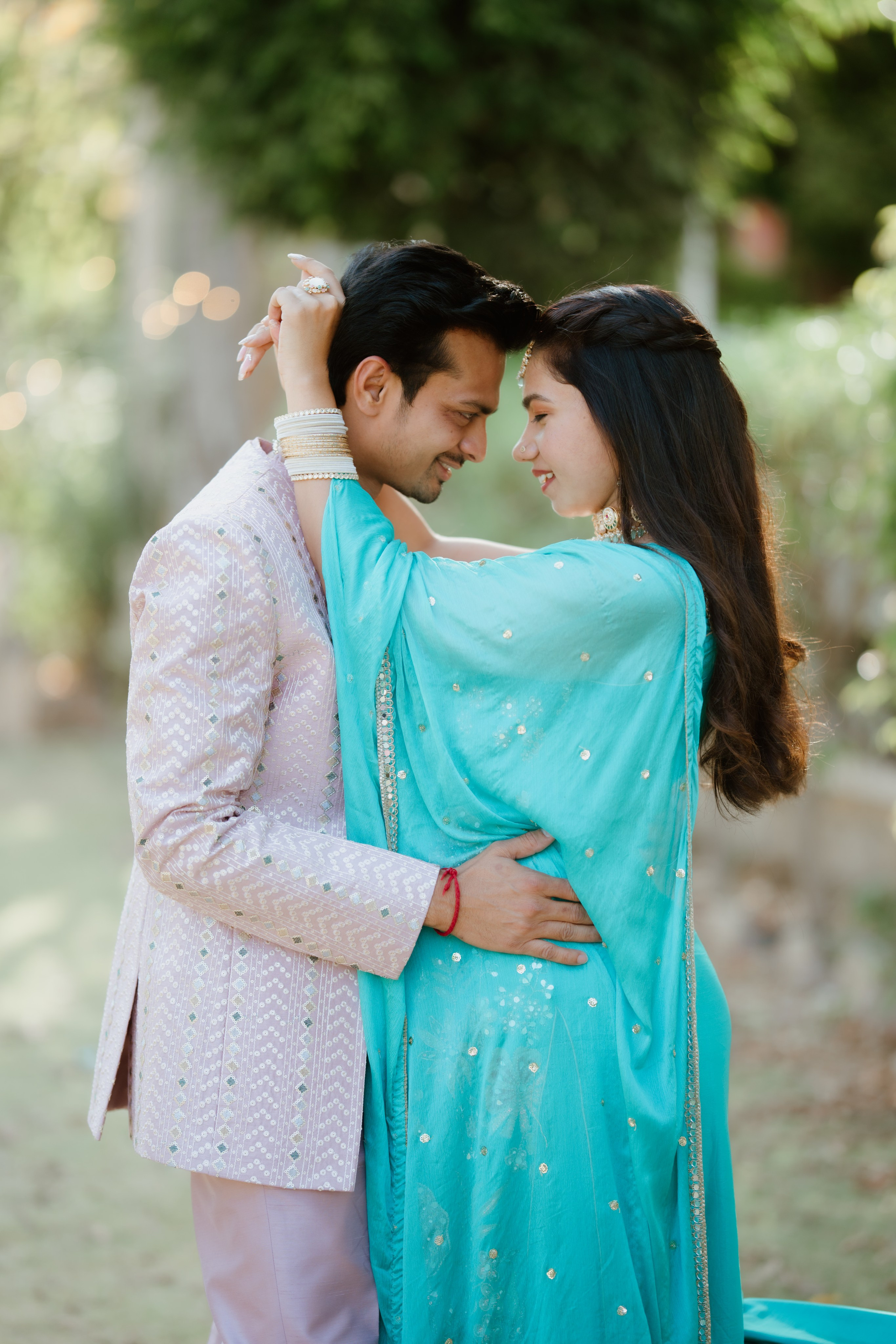 WEDDINGS. Love Emotions Weddings