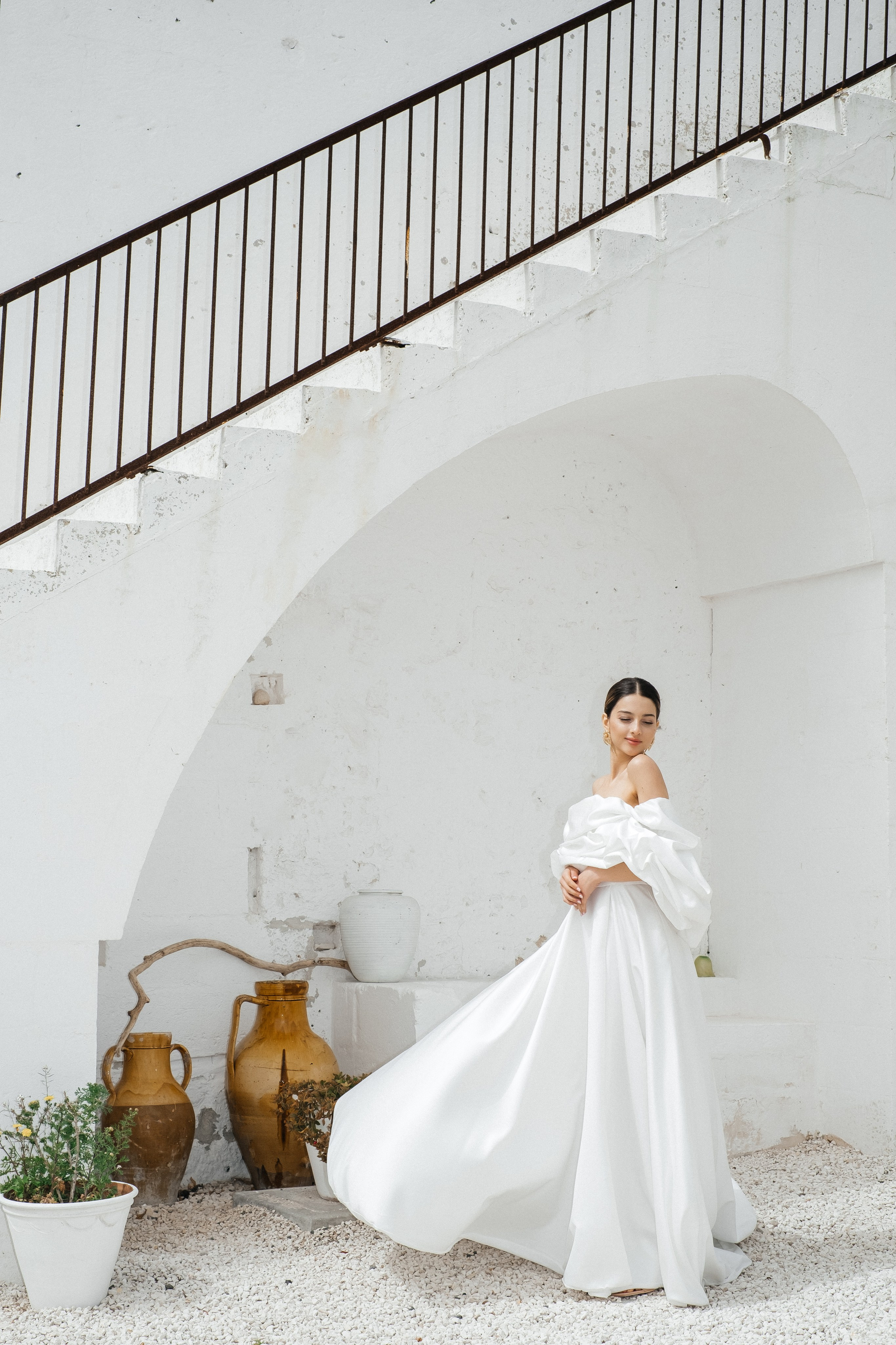 Alyssa&Sean. Wedding photographer Italy