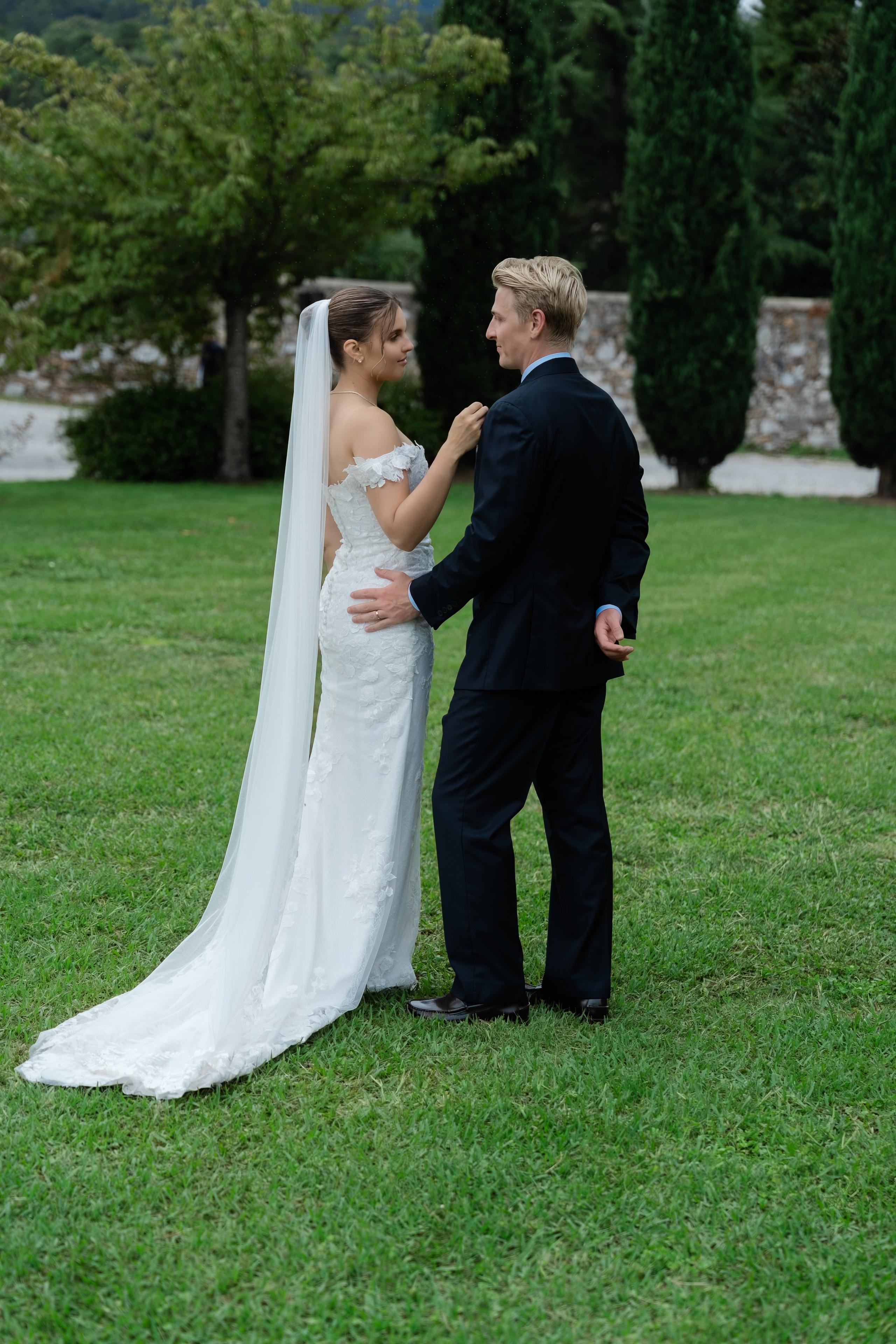KATHARINA AND LUKA_ LUCCA TUSCANY. PHOTOGRAPHER IN ITALY