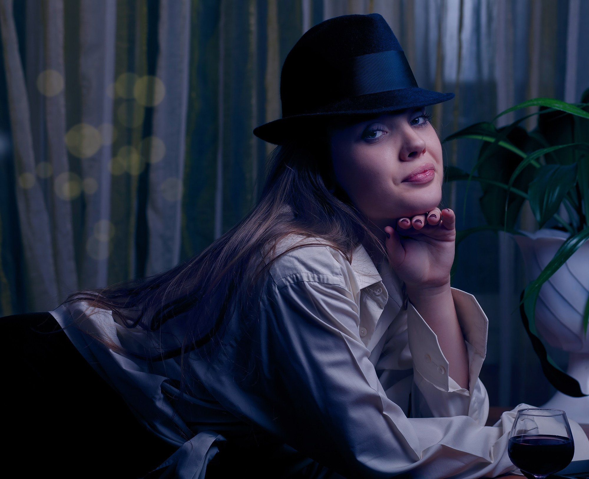 Фотографи Євгеній та Света Стрельникови м. Південноукраїнськ