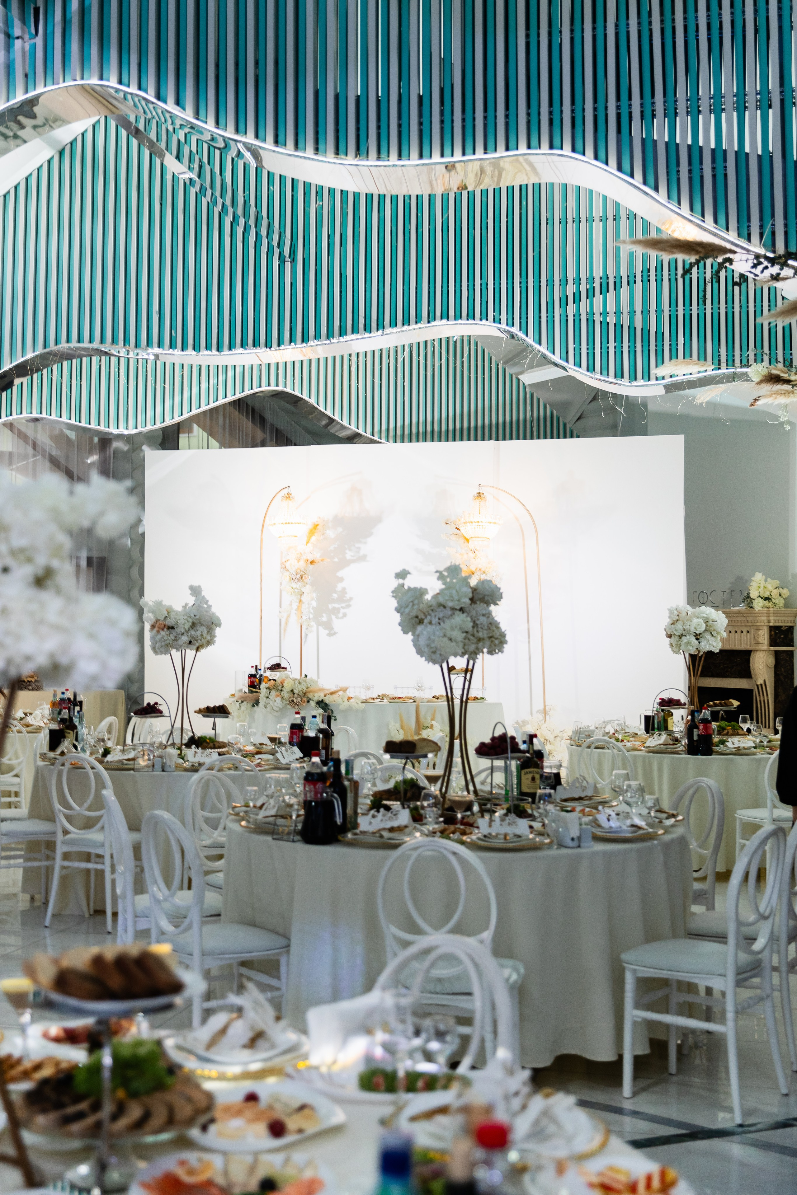 Wedding D&R. Photographer Anna Afanasyeva