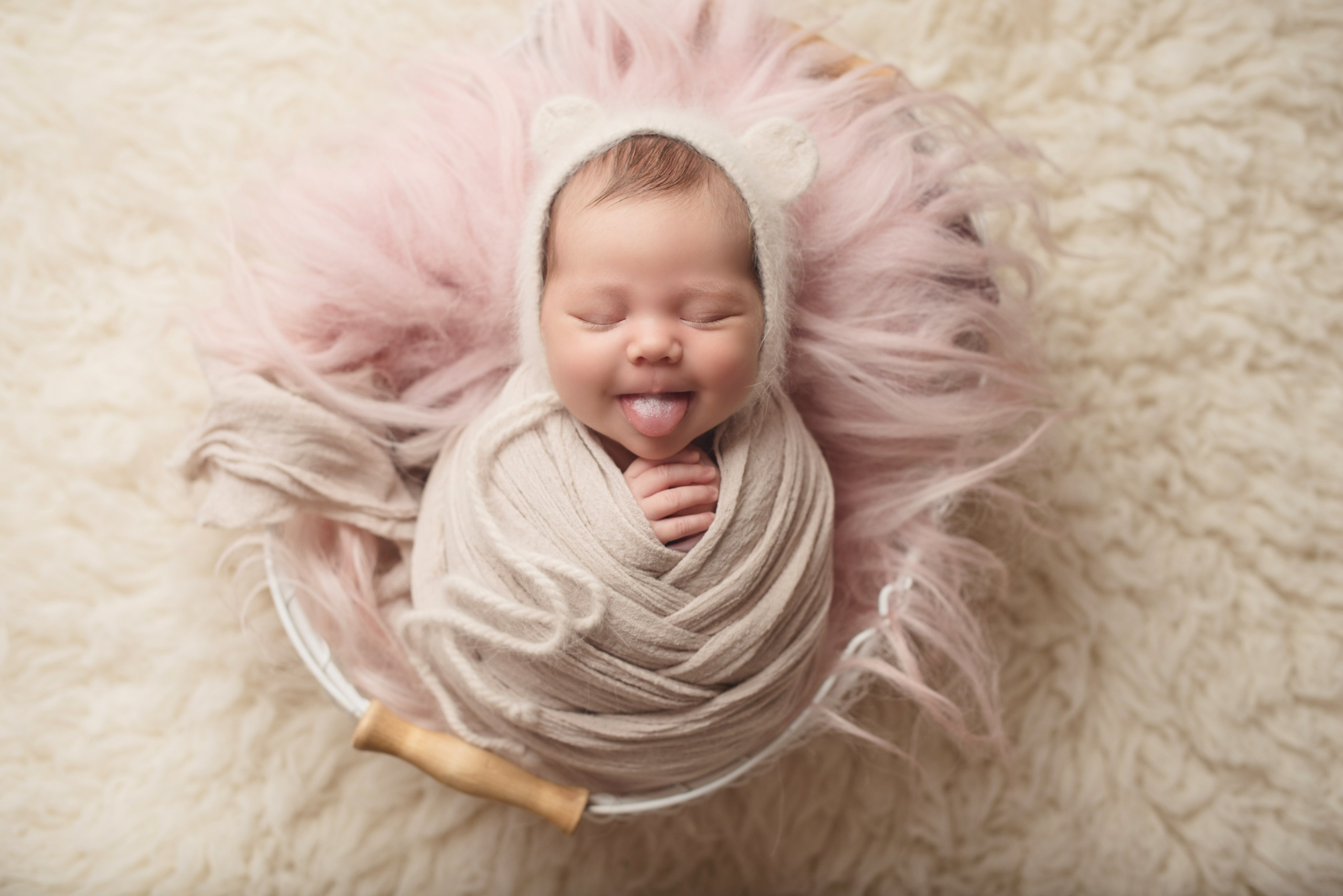 Recién nacidos/Newborn. Https://newbornphoto.wfolio.pro/me