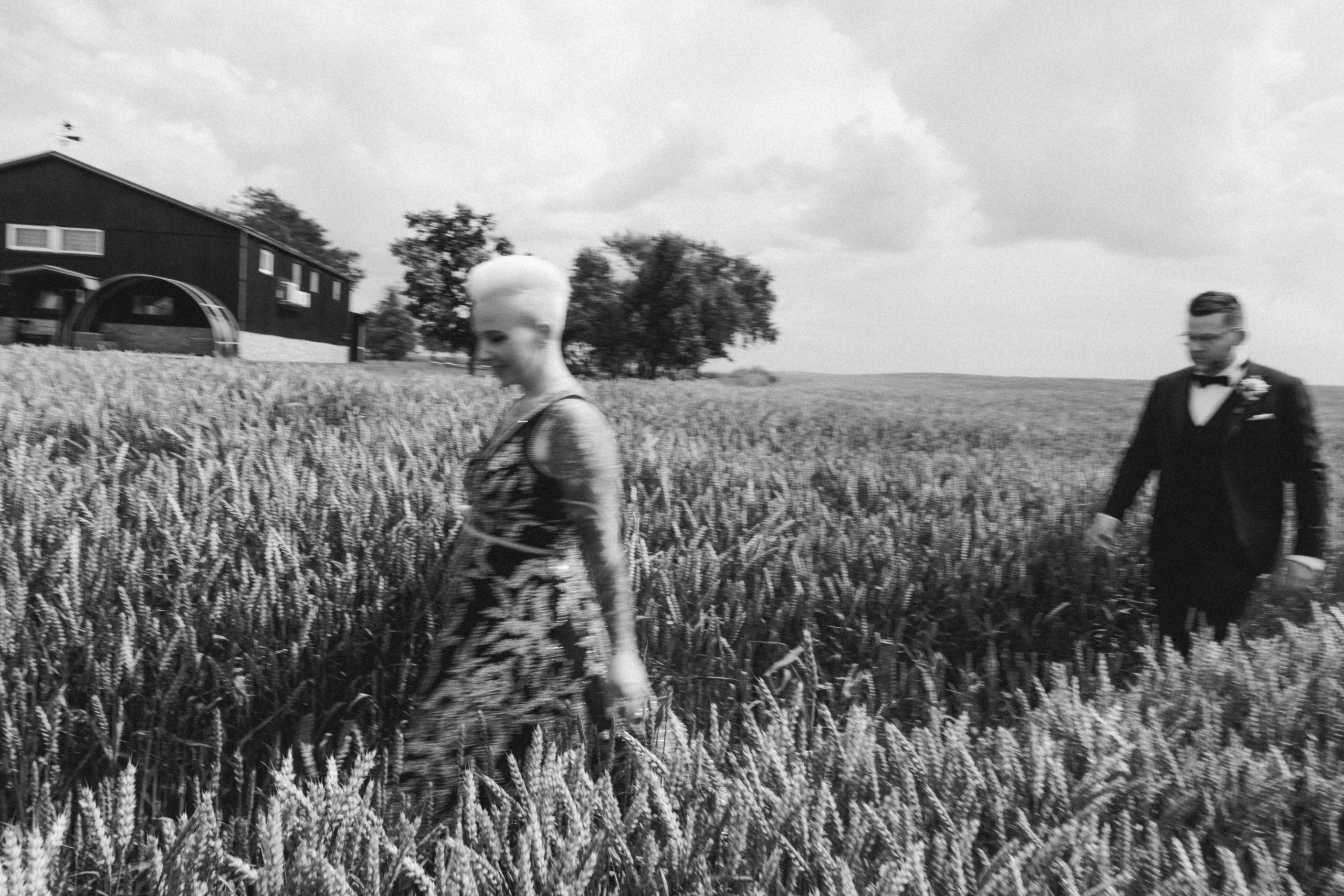 Dace x Jason. Fotogrāfs kāzām, ģimenēm un dažādiem pasākumiem