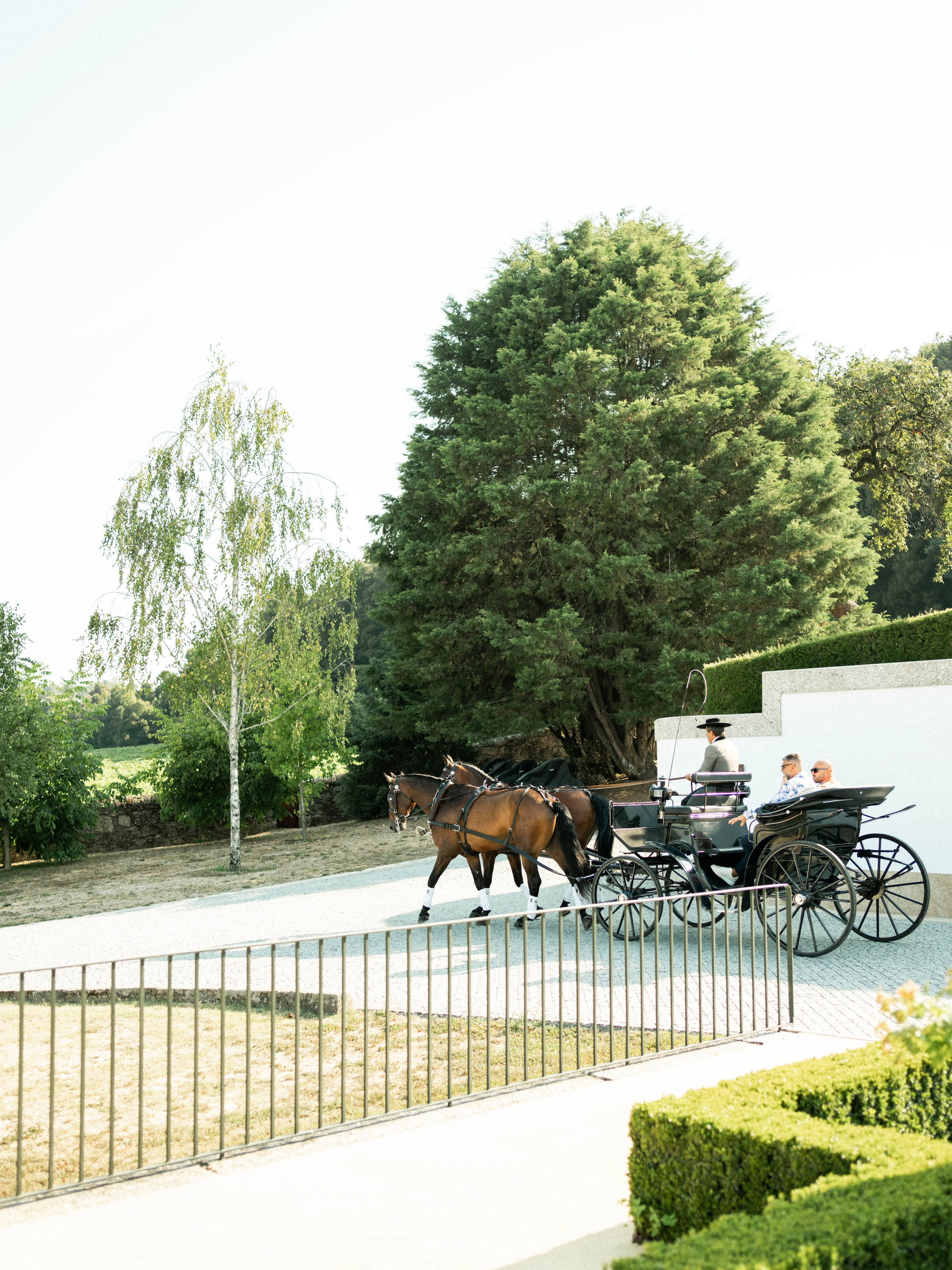 Braga Wedding Photographer | Fica. Portugal Wedding Photographer | Fica