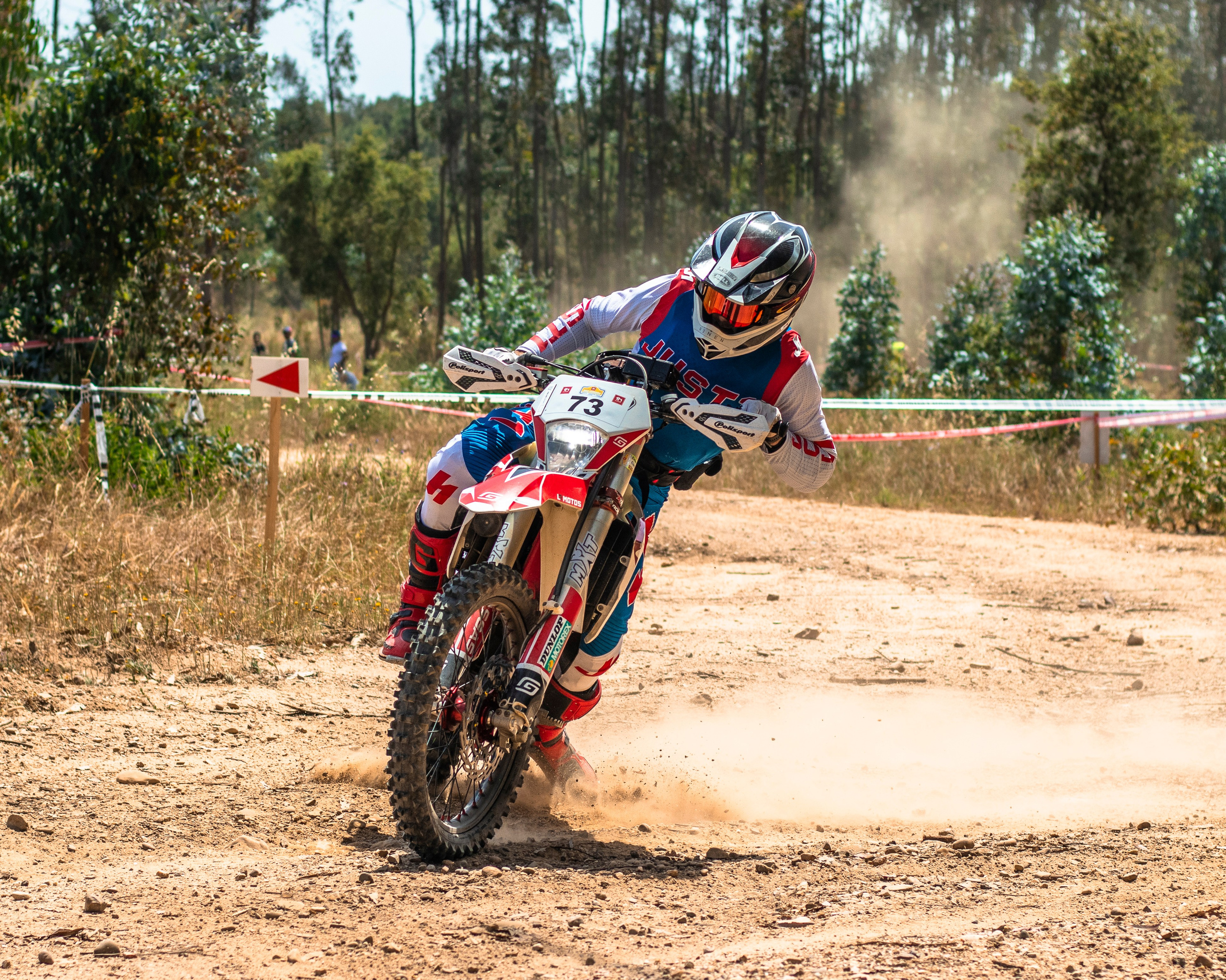 MOTO. Duarte Teixeira Photography