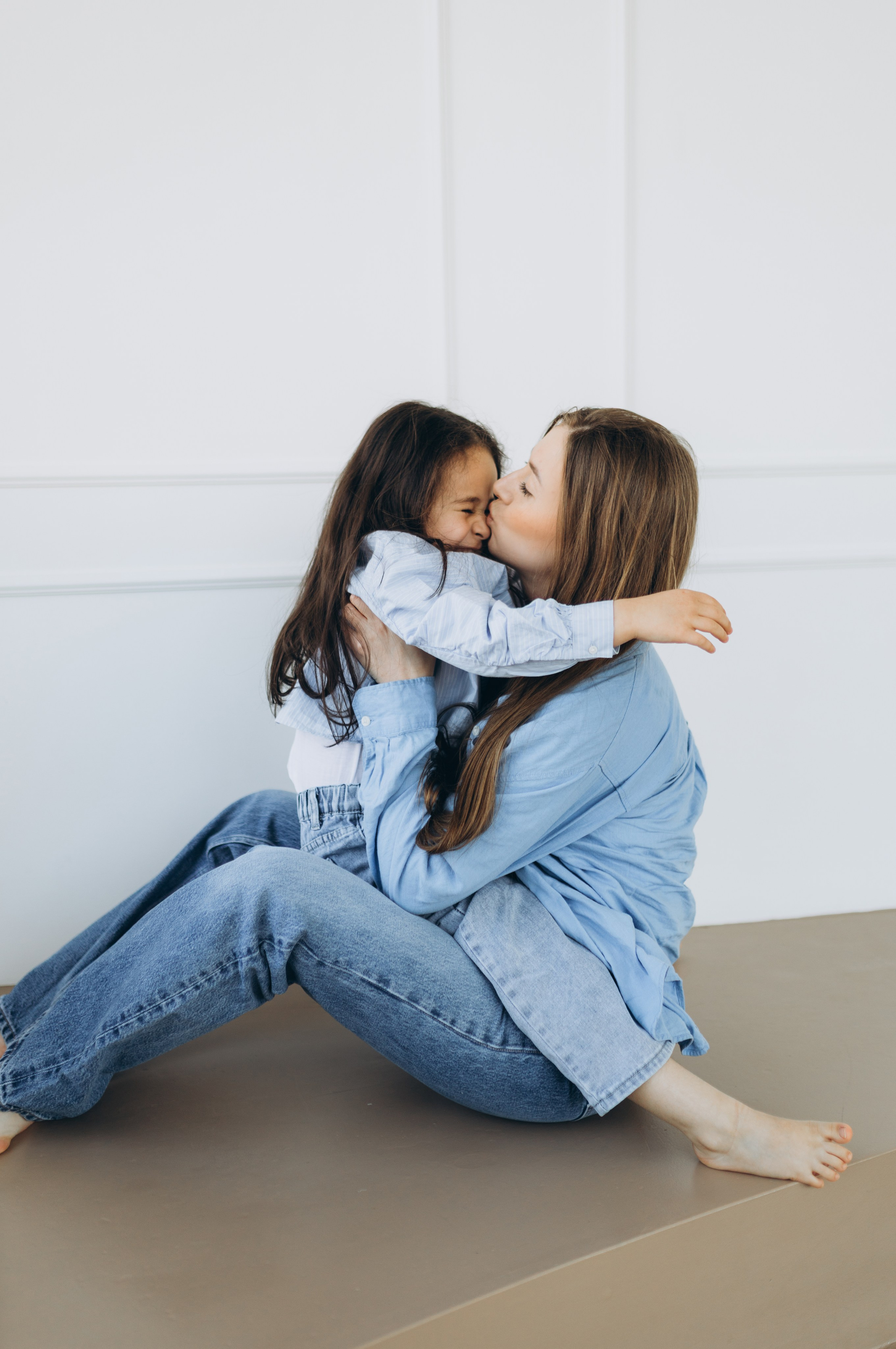 Yuliia & Maria. Chernenko.photography