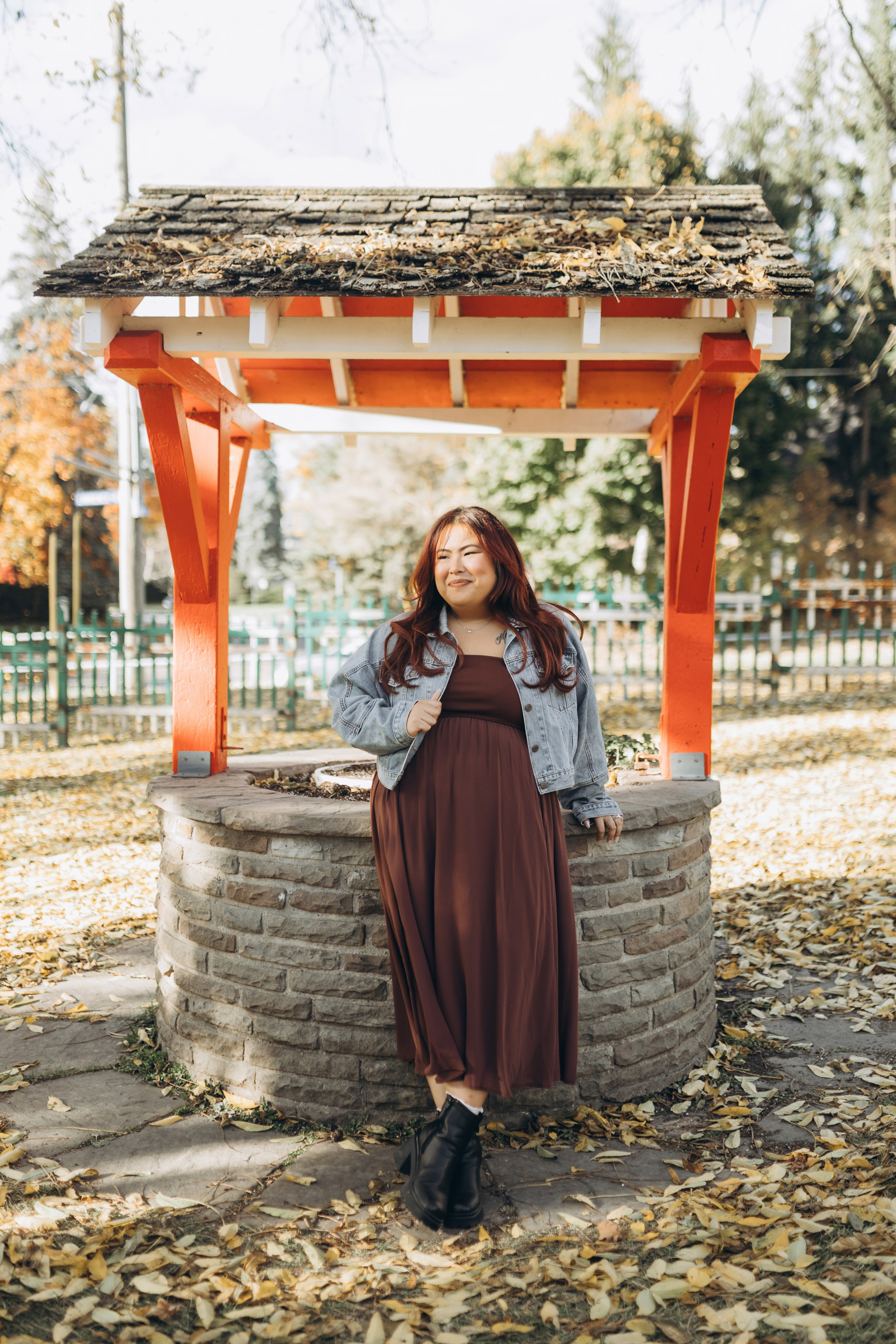 Rachelle & Shan. Chernenko.photography