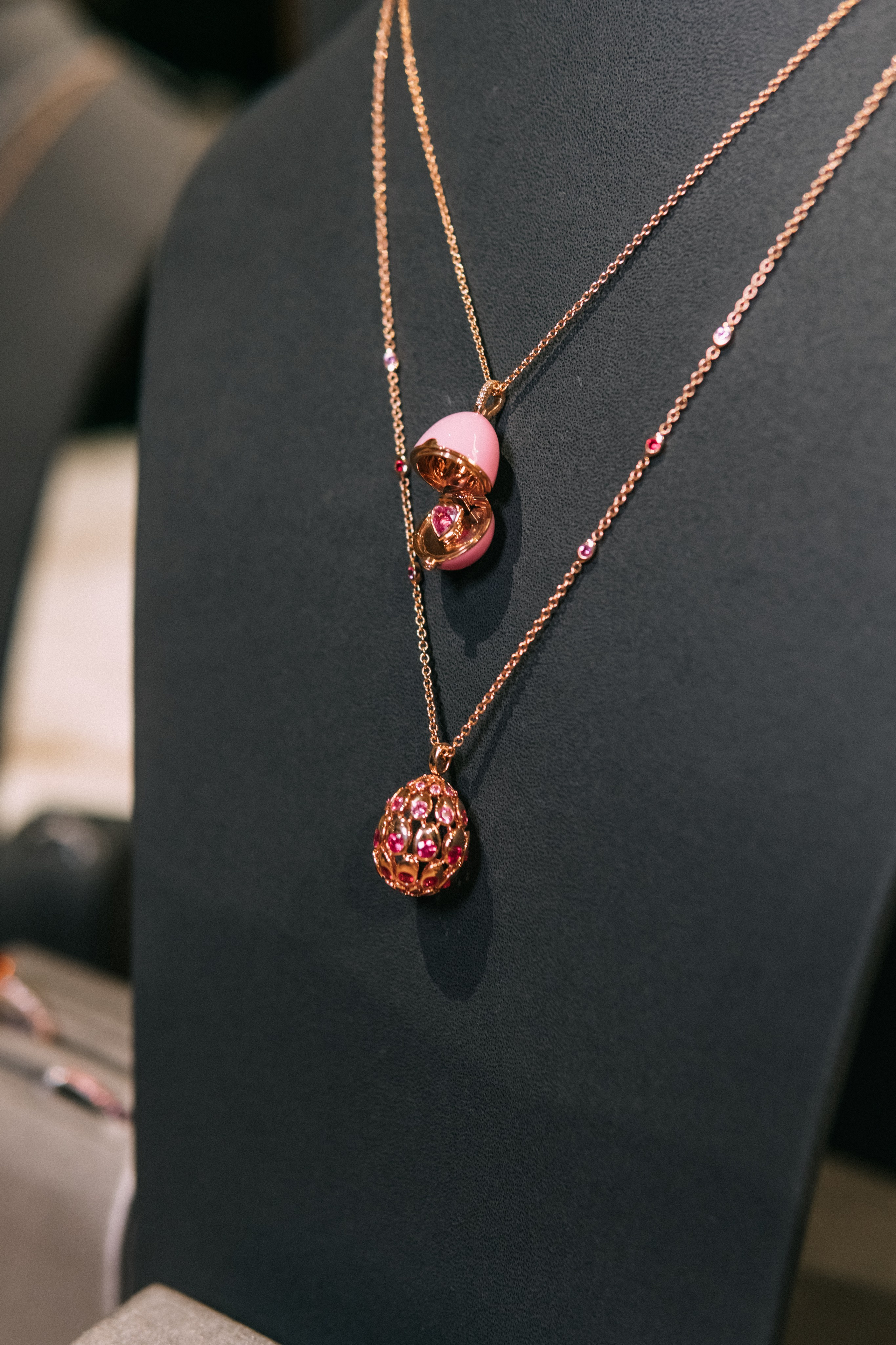 Dolce Vita Poland (Domio). Byonelove photographer in Warsaw