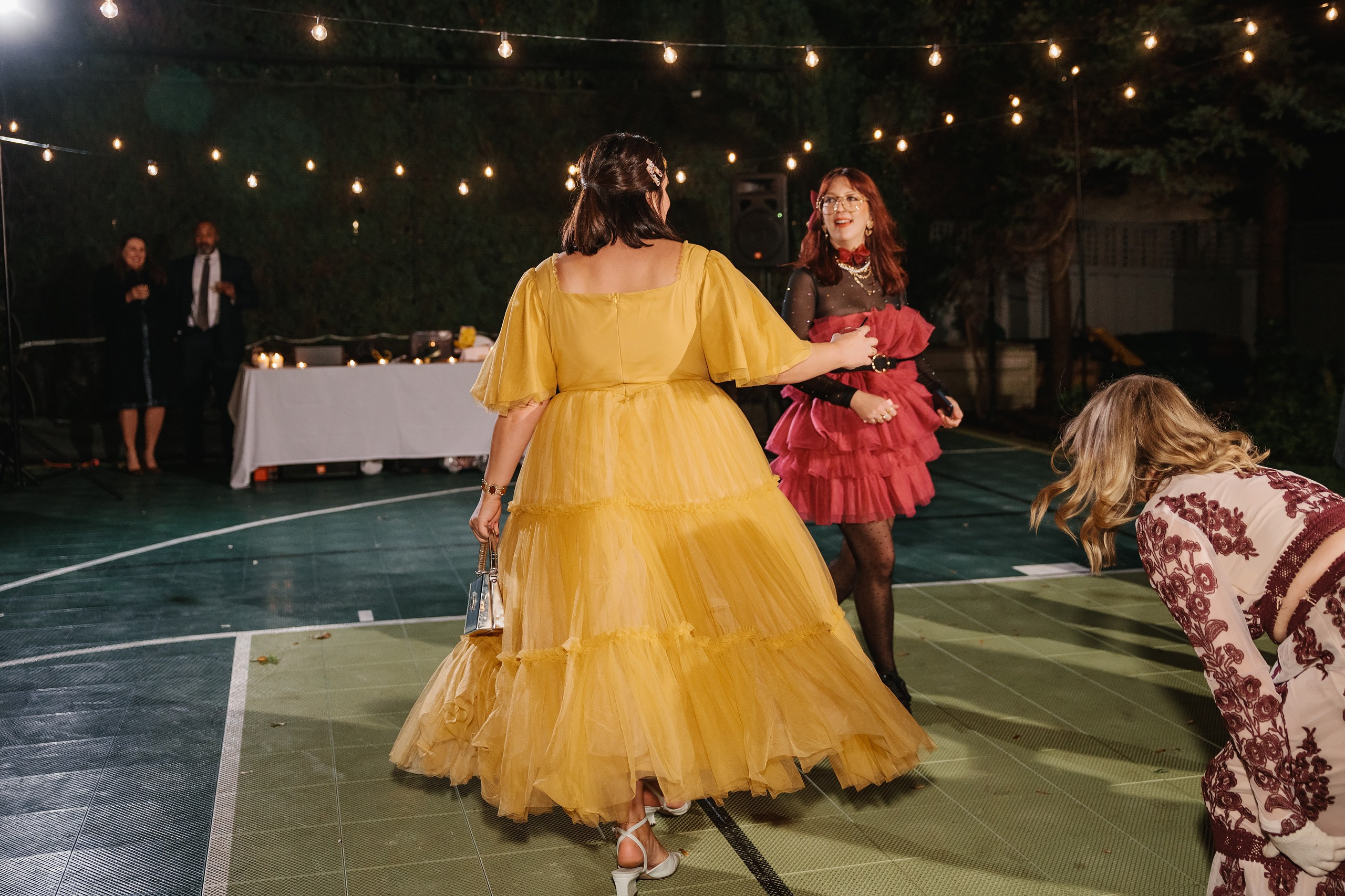 10.08.2023 Wedding. Wedding family event photographer in Chicago Nick Yushevich