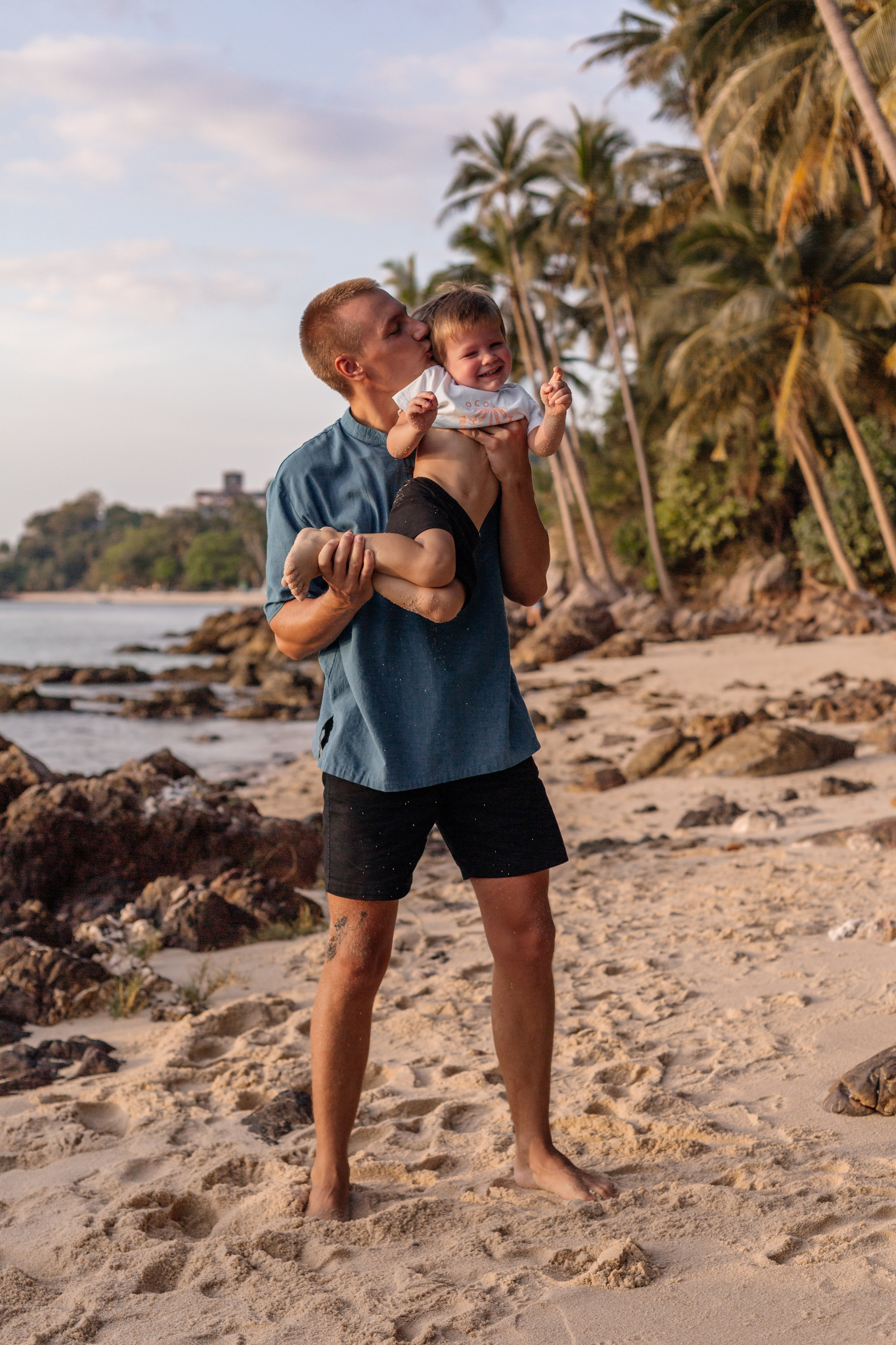 Локации на Самуи — Интересные места на Самуи — Локации для фотосессий. Фотограф на Самуи — Фотосессия на Самуи — Фотограф Ксения Шумейко