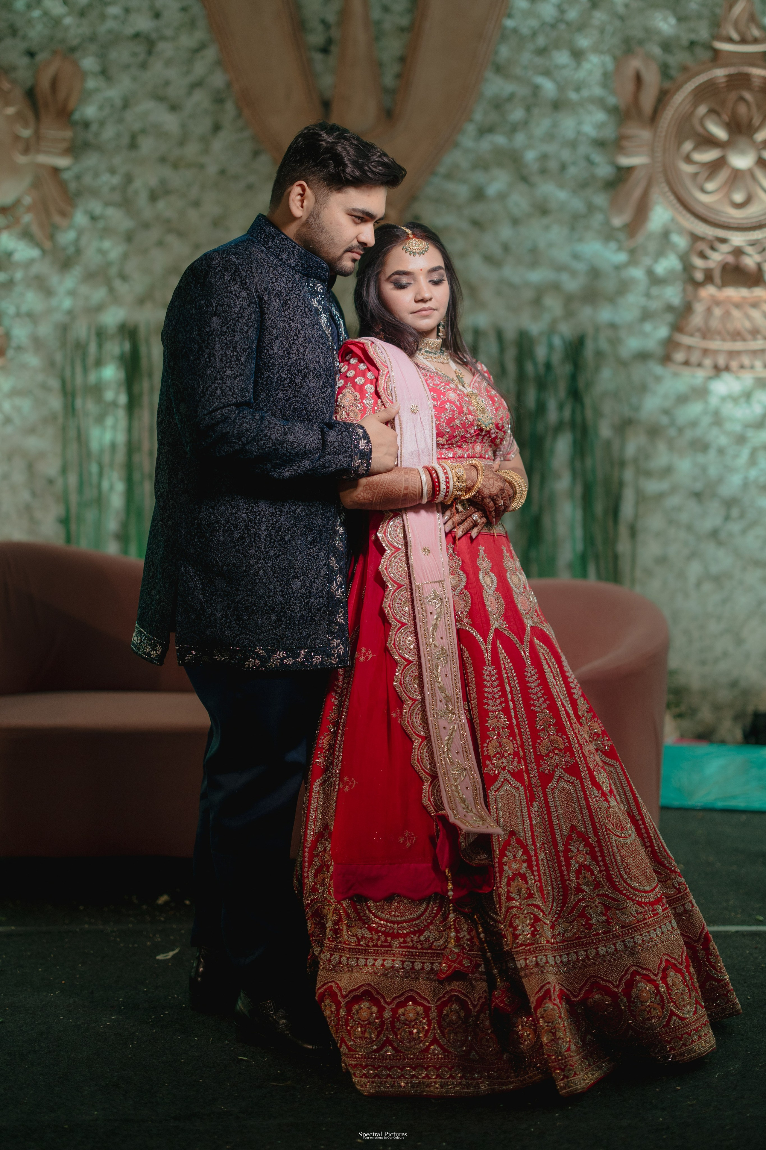 #ADIकीAESHहै