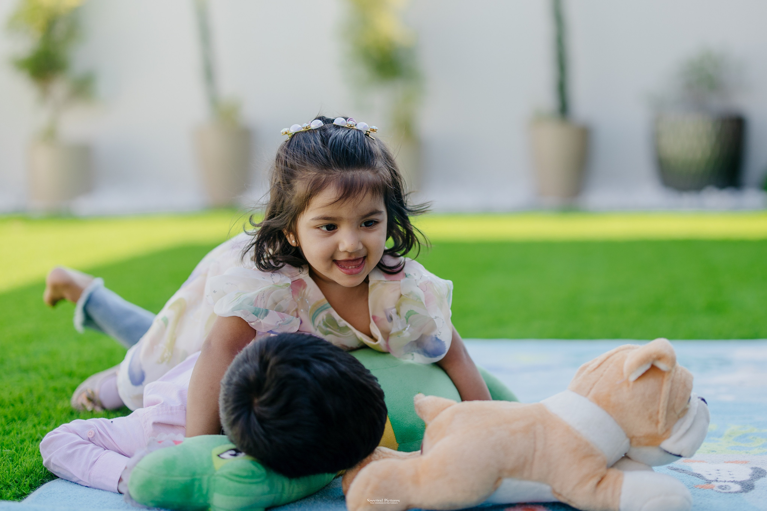 Rykaa’s 2nd Pre-birthday