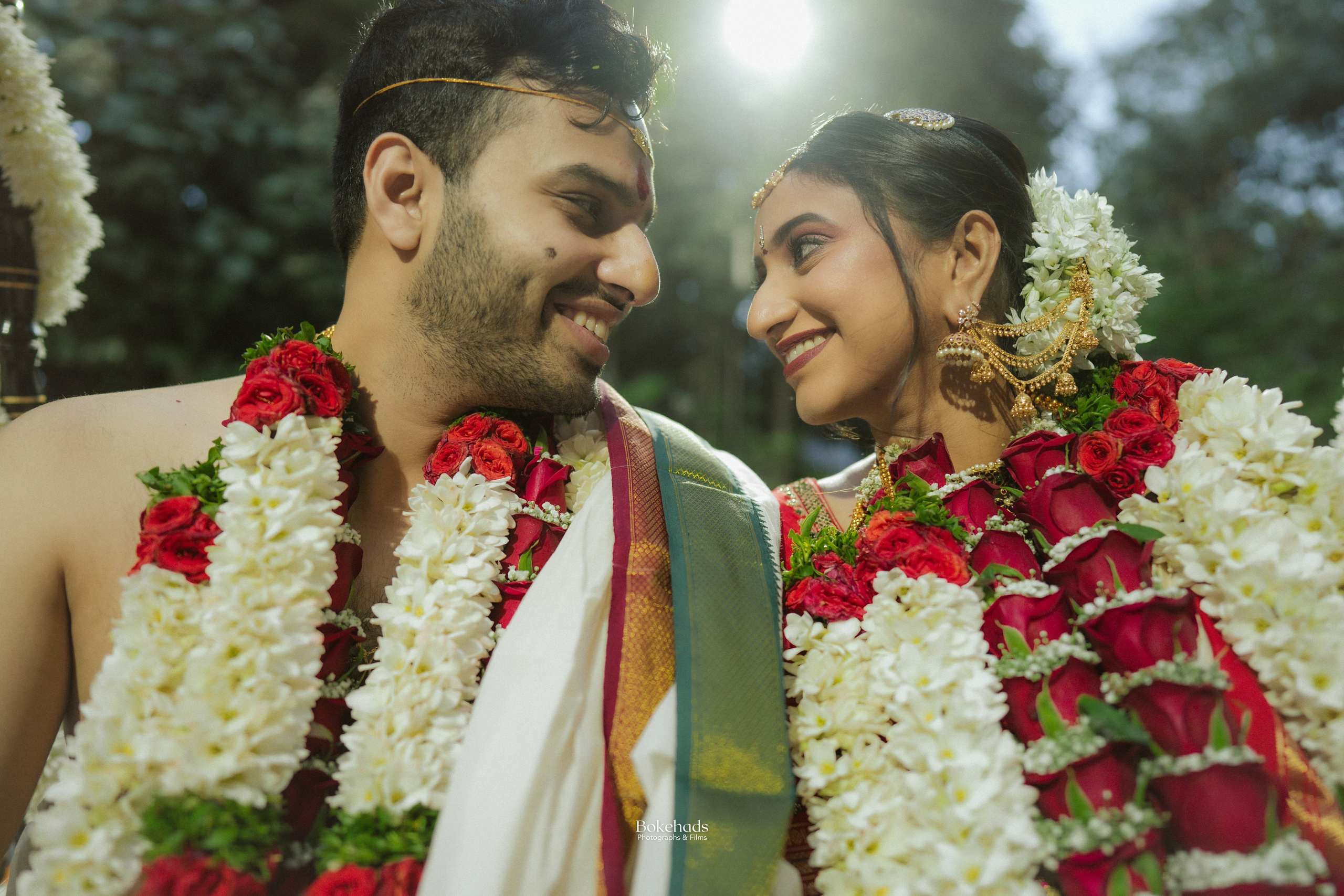 BokehAds | Wedding Photography & Films. BokehAds | Wedding Photography & Films