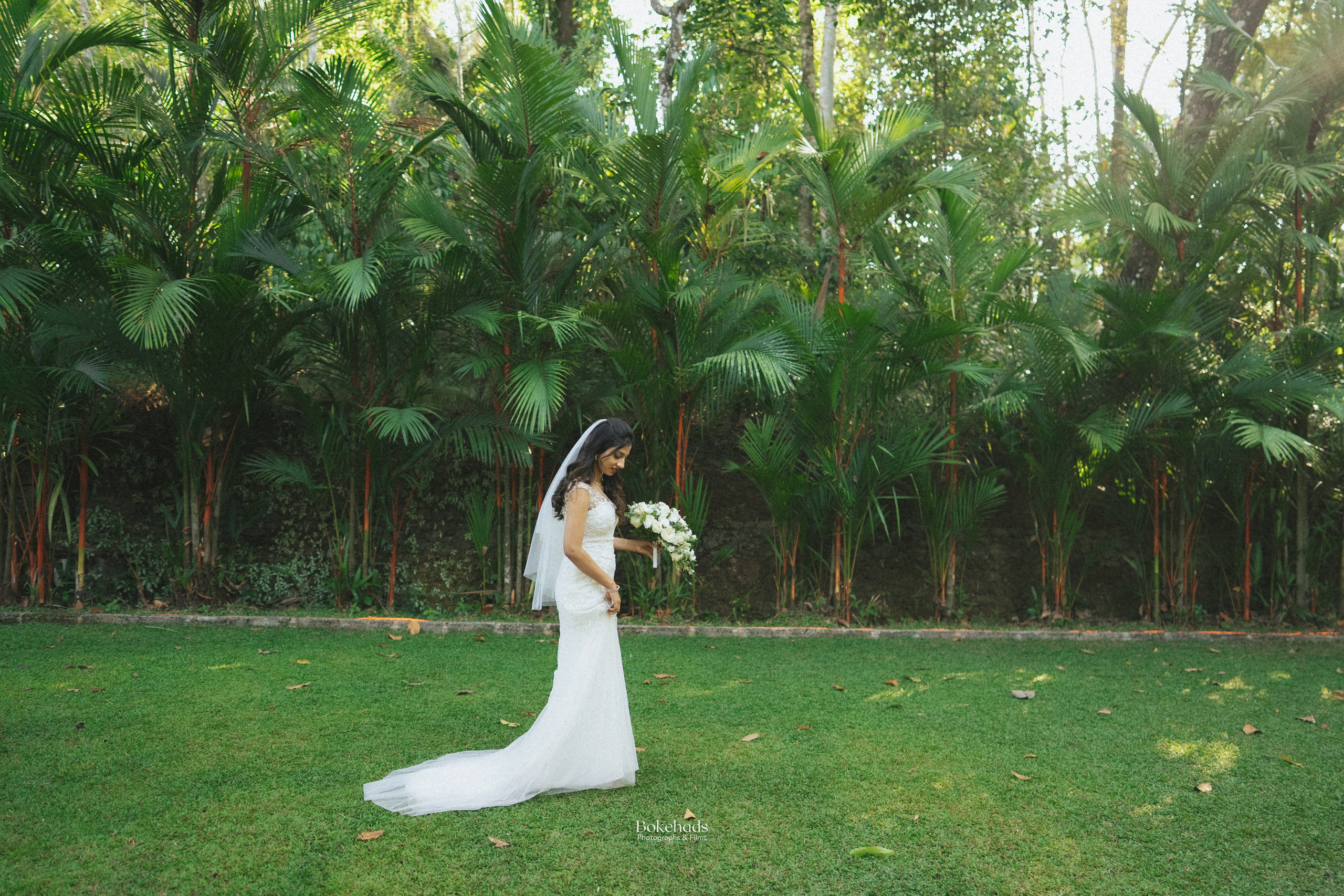 About us. BokehAds | Wedding Photography & Films. BokehAds | Wedding Photography & Films