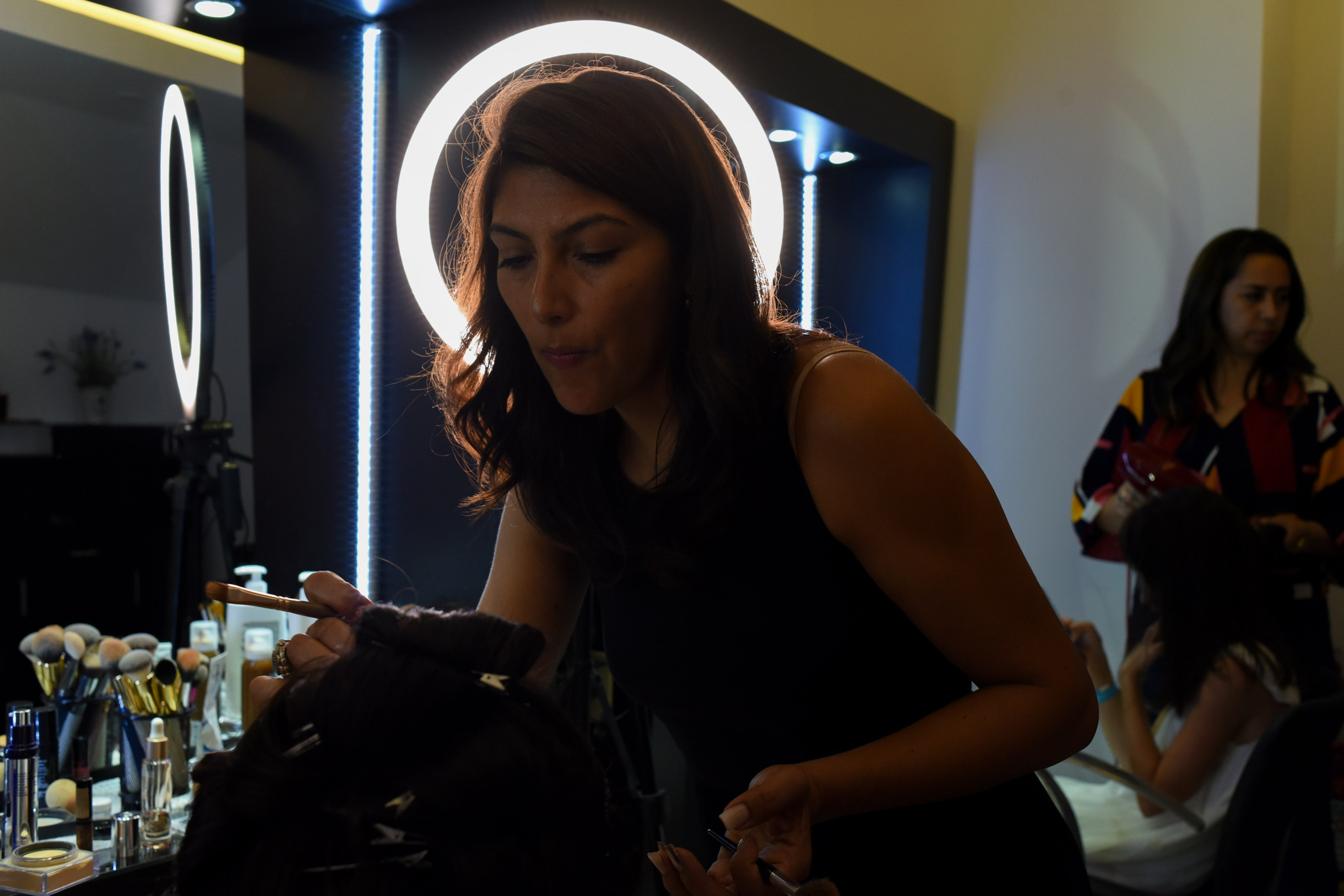 Yuliana & Carlos. Fotografo de casamiento en misiones y fotógrafo de familia  Posadas