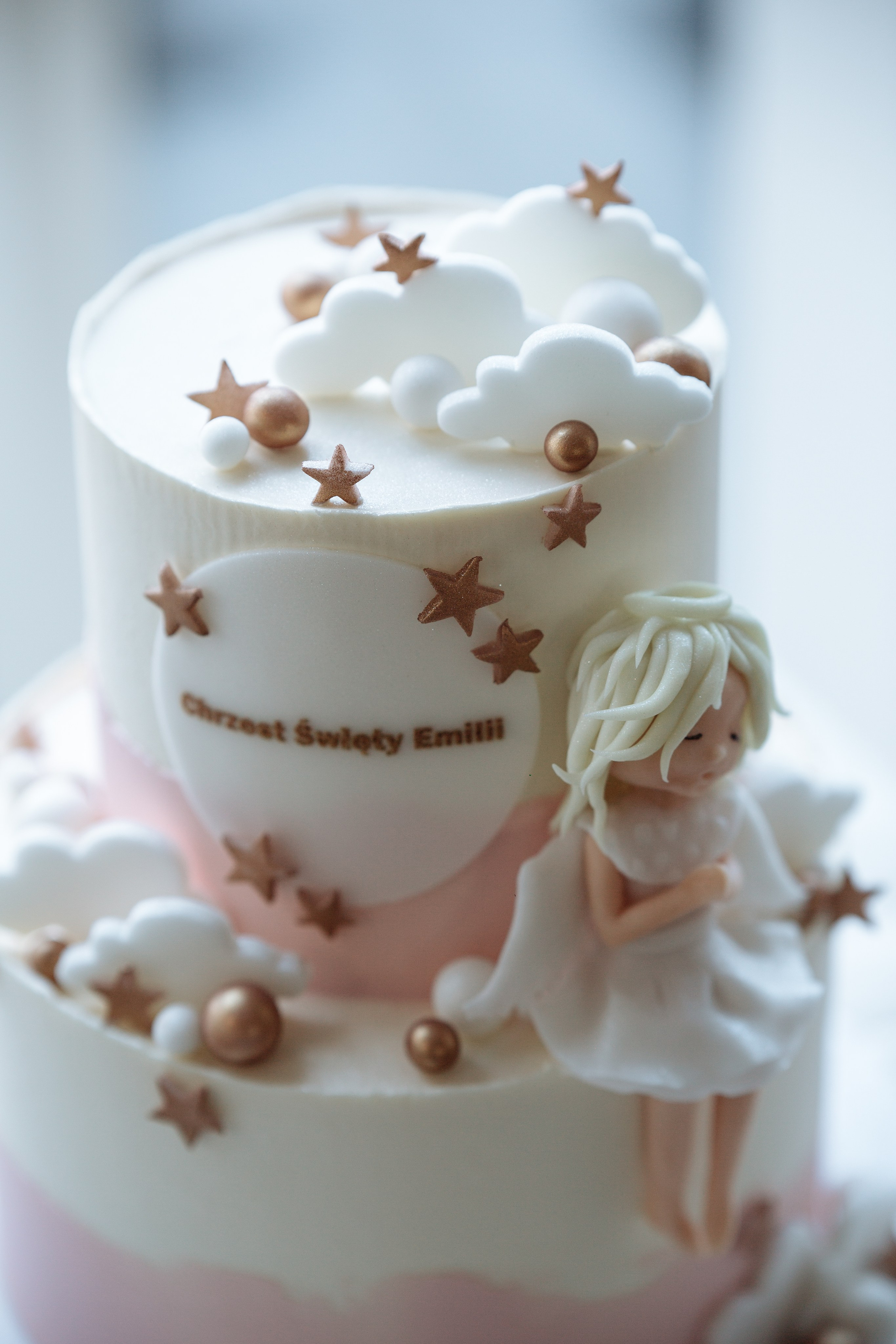 Emilijos krikštynos. Wedding, christening and family photographers in Vilnius, Lithuania