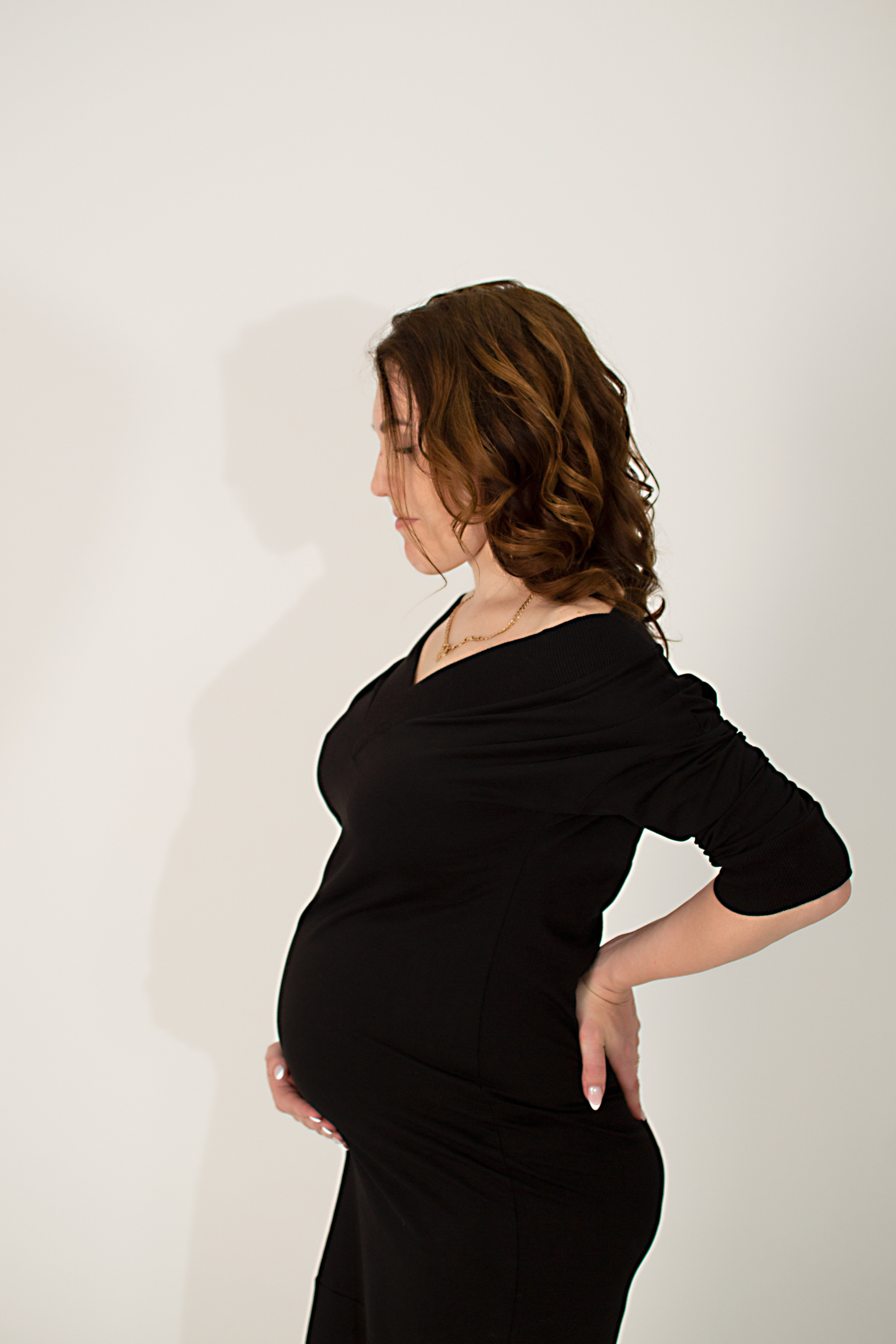 Фотосессии беременности. Фотограф новорожденных в Темиртау и Караганде Любовь Жукова newborn