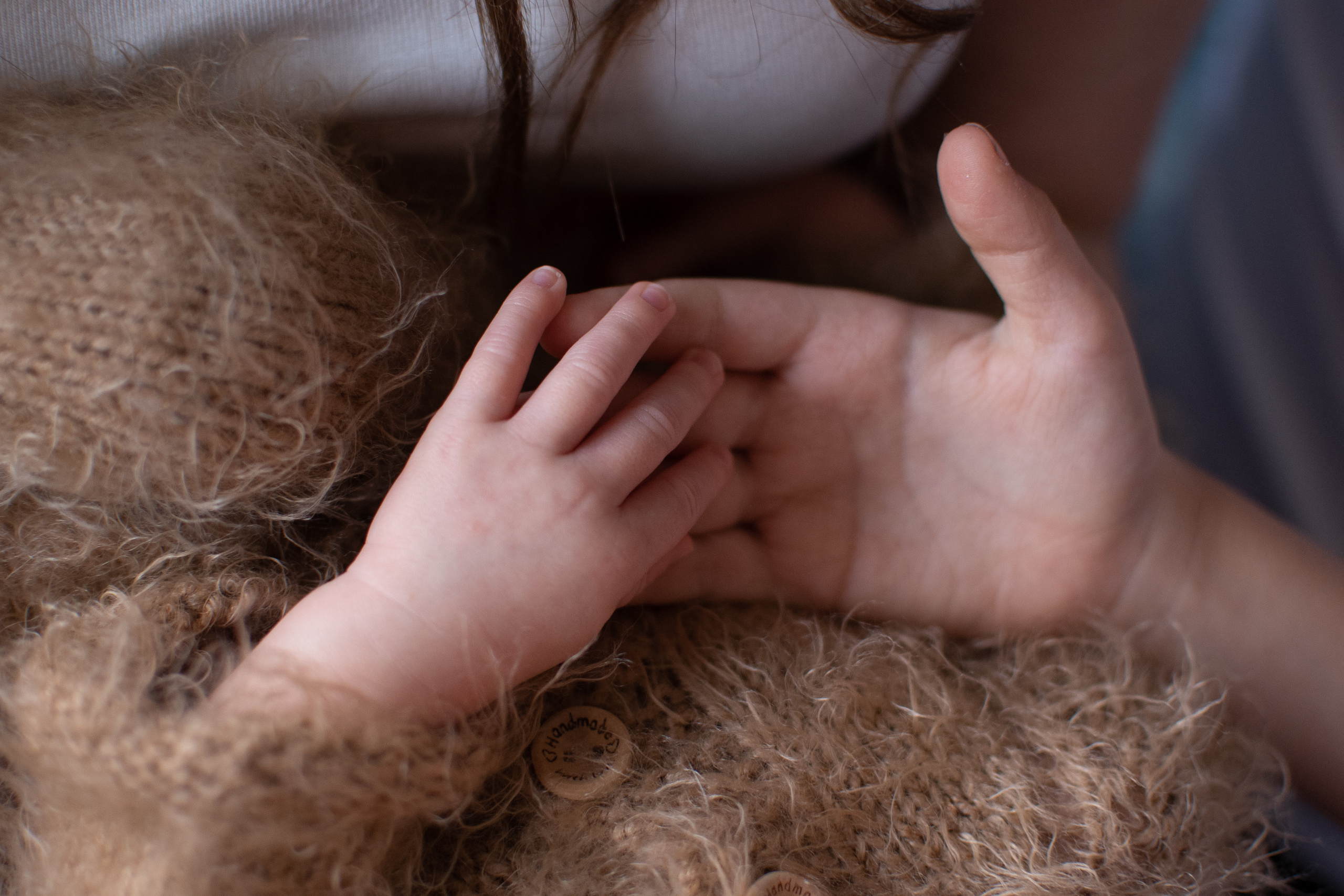 Lifestyle Лайфстайл. Фотограф новорожденных в Темиртау и Караганде Любовь Жукова newborn