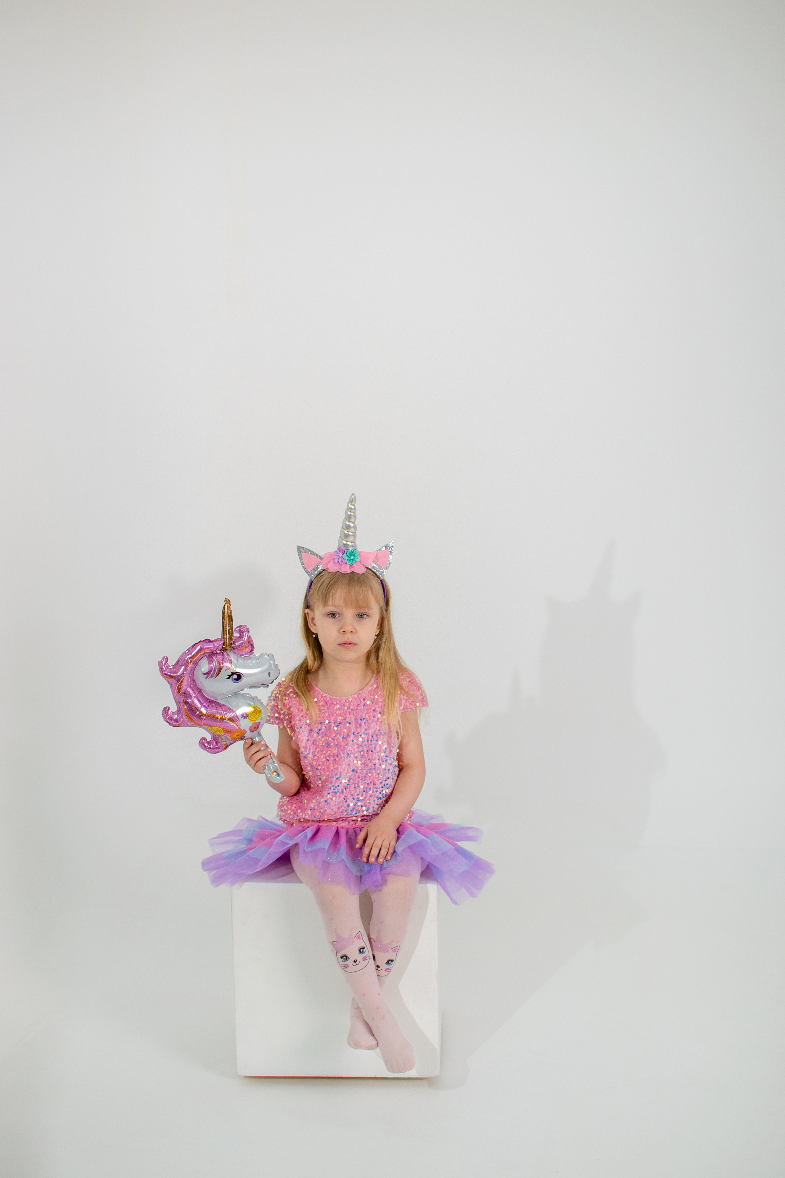 Татьяна. Фотограф новорожденных в Темиртау и Караганде Любовь Жукова newborn