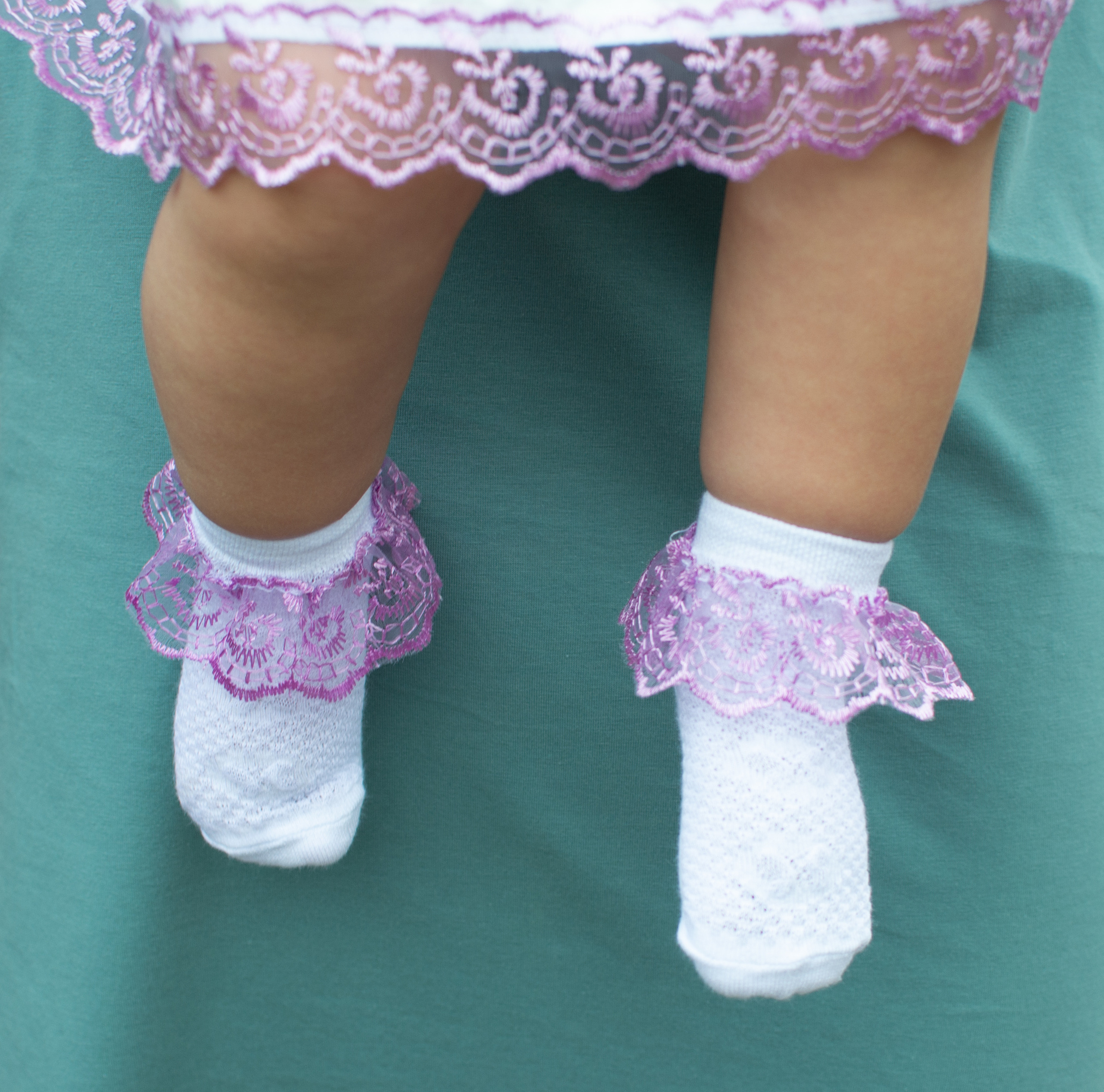 Таинство крещения. Фотограф новорожденных в Темиртау и Караганде Любовь Жукова newborn