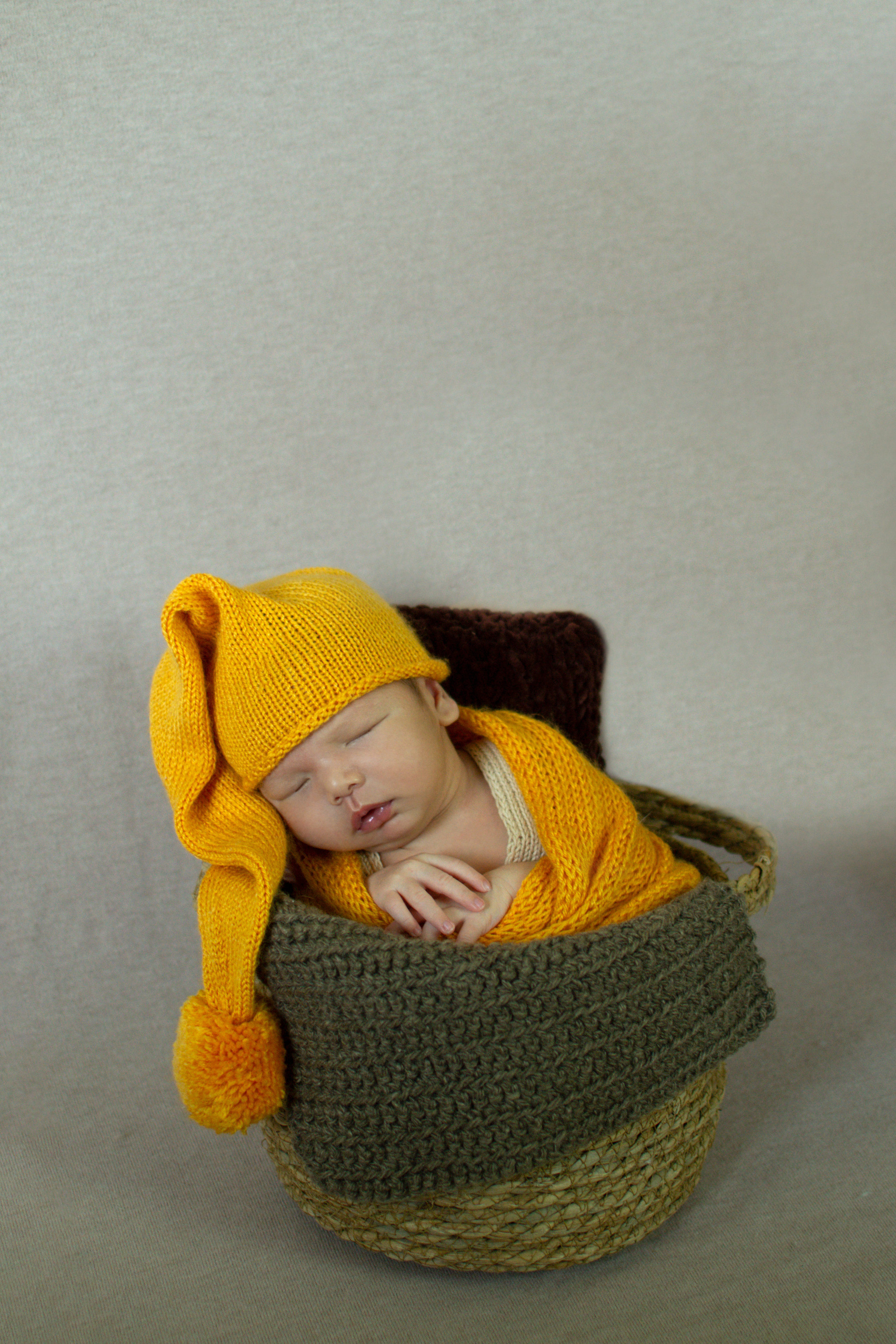 Аслан. Фотограф новорожденных в Темиртау и Караганде Любовь Жукова newborn