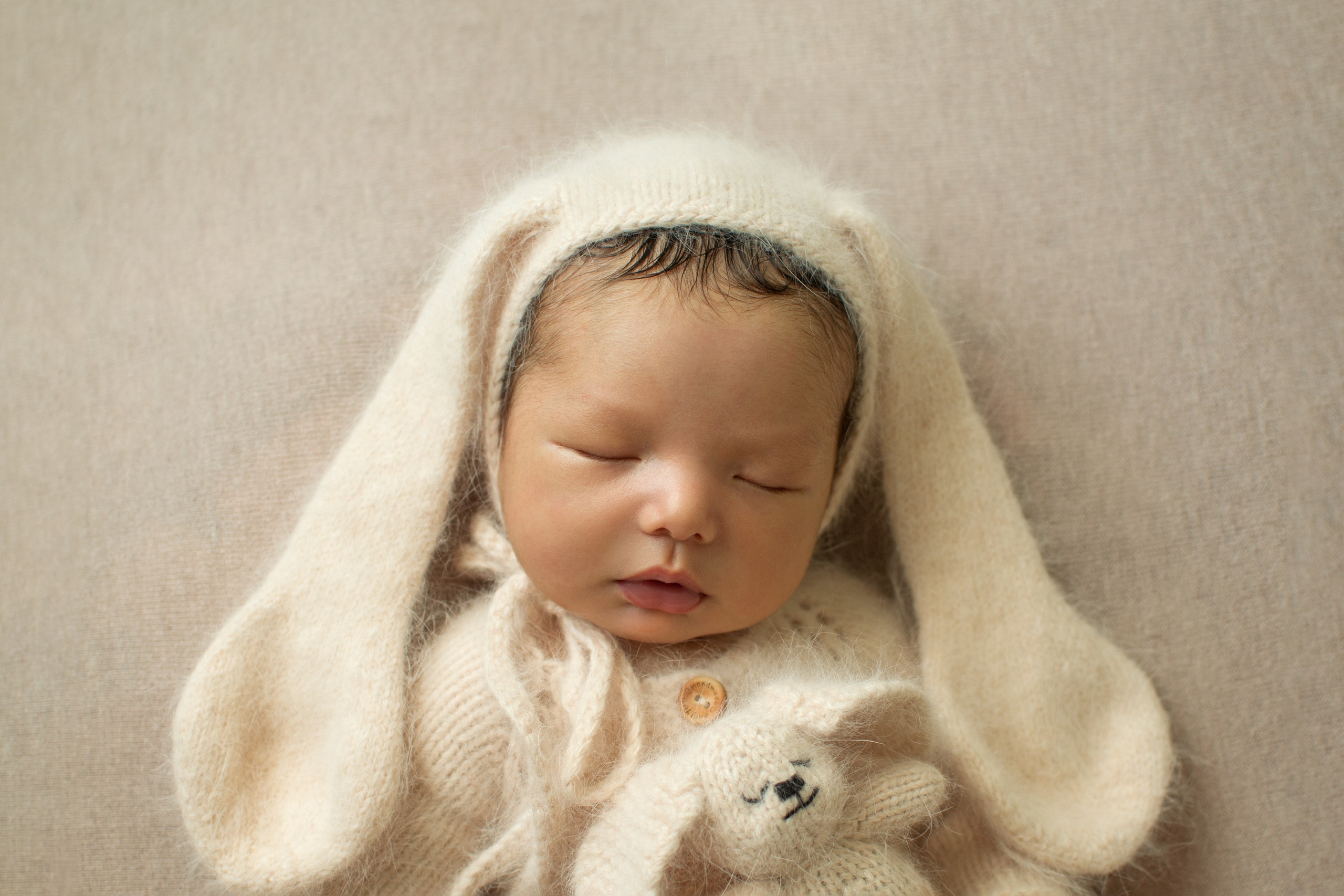 Аслан. Фотограф новорожденных в Темиртау и Караганде Любовь Жукова newborn