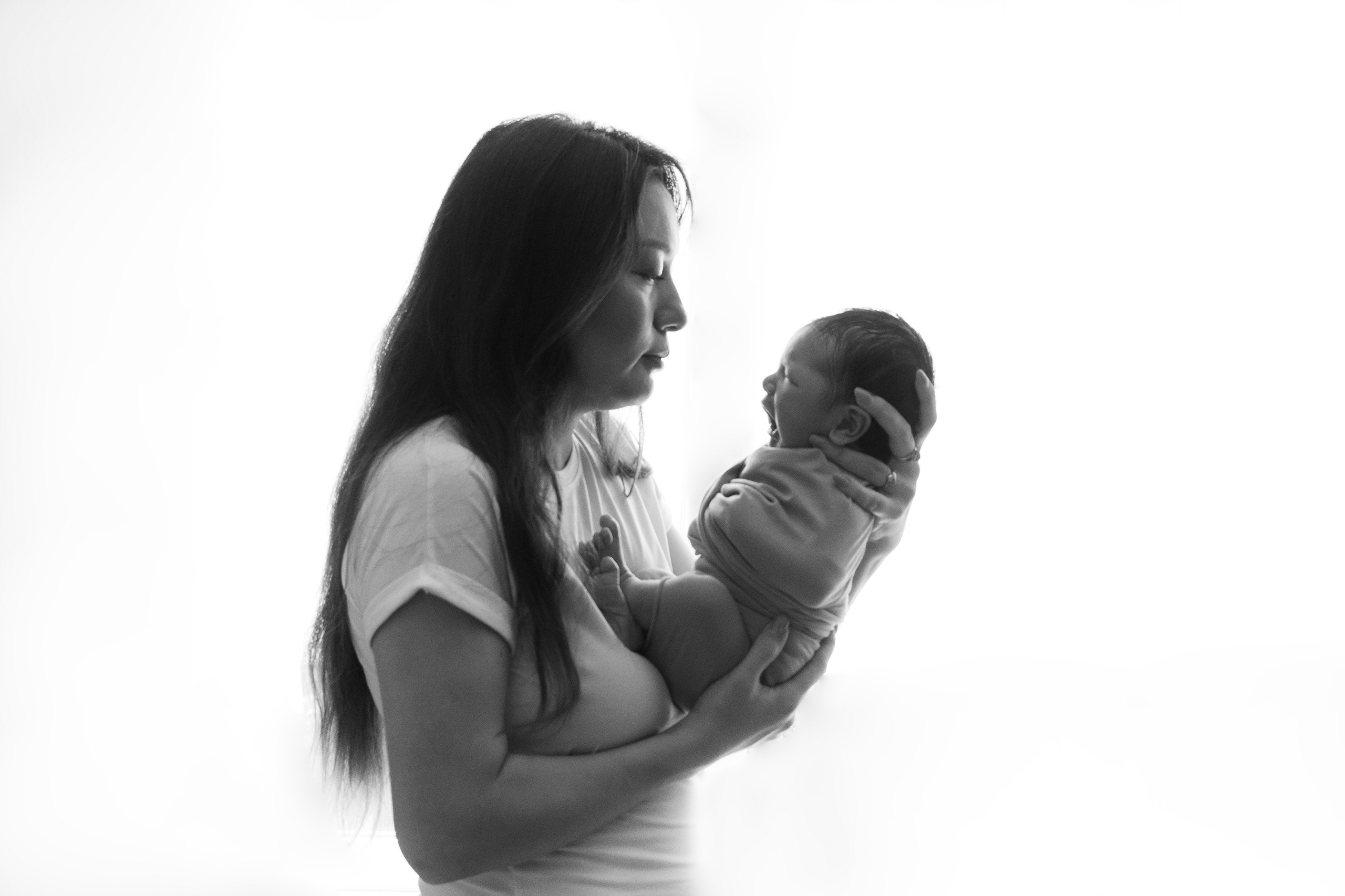 Аслан. Фотограф новорожденных в Темиртау и Караганде Любовь Жукова newborn