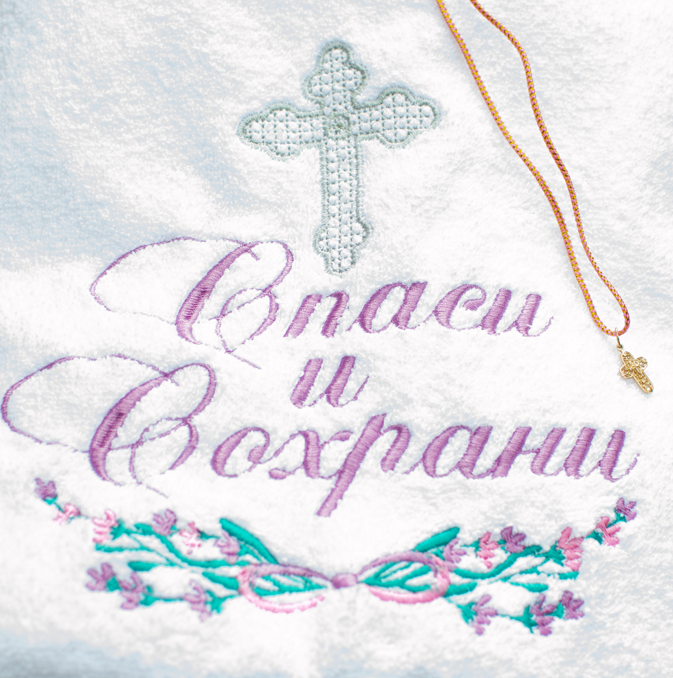 Таинство крещения. Фотограф новорожденных в Темиртау и Караганде Любовь Жукова newborn