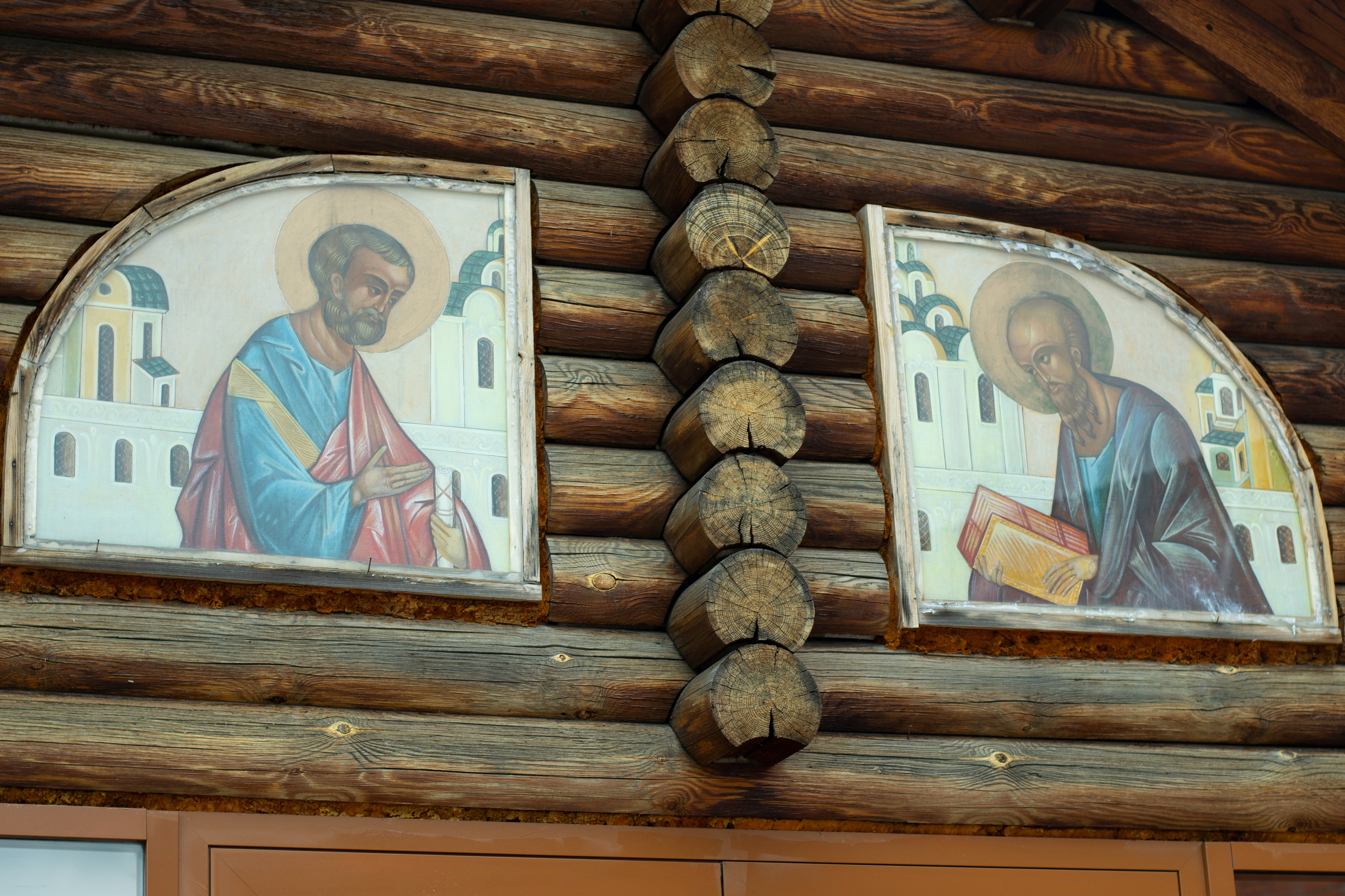 Таинство крещения. Фотограф новорожденных в Темиртау и Караганде Любовь Жукова newborn