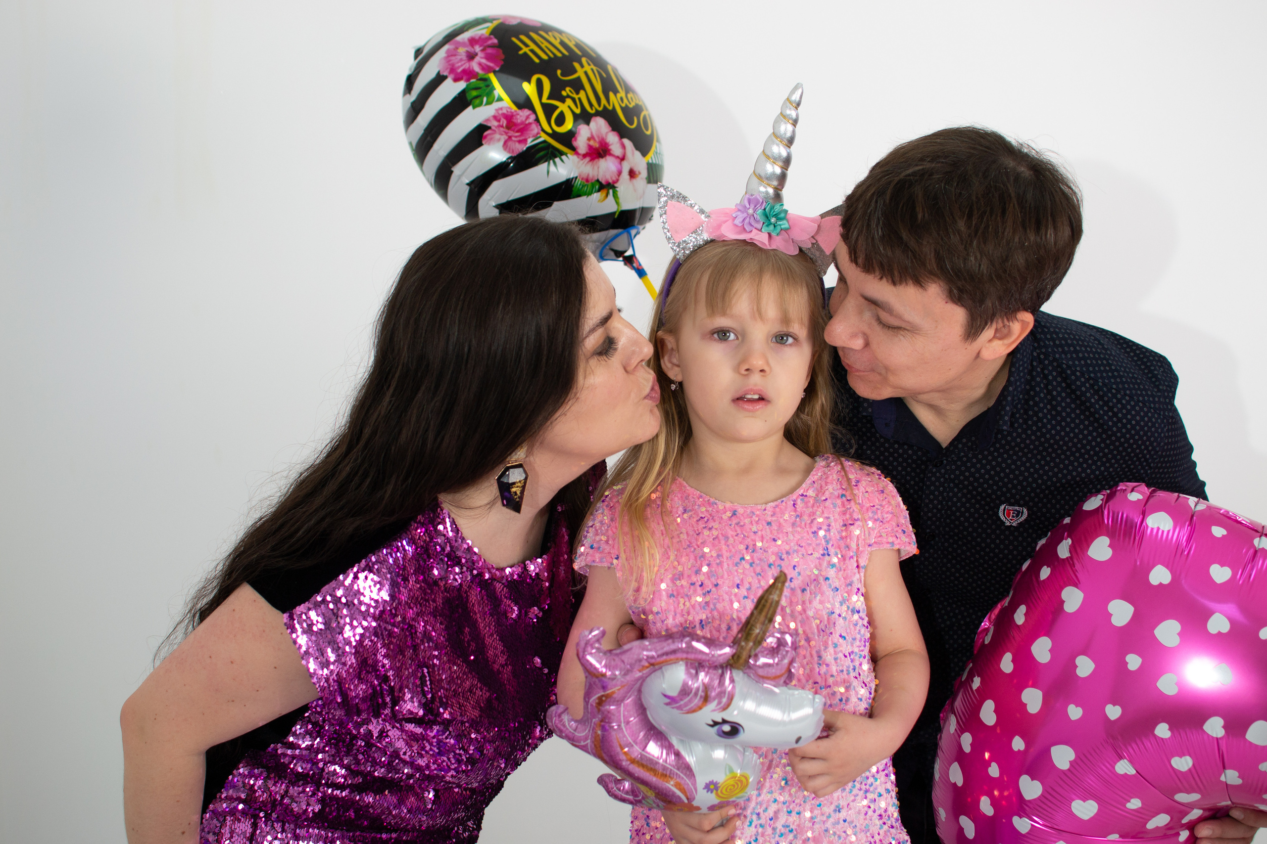 Татьяна. Фотограф новорожденных в Темиртау и Караганде Любовь Жукова newborn