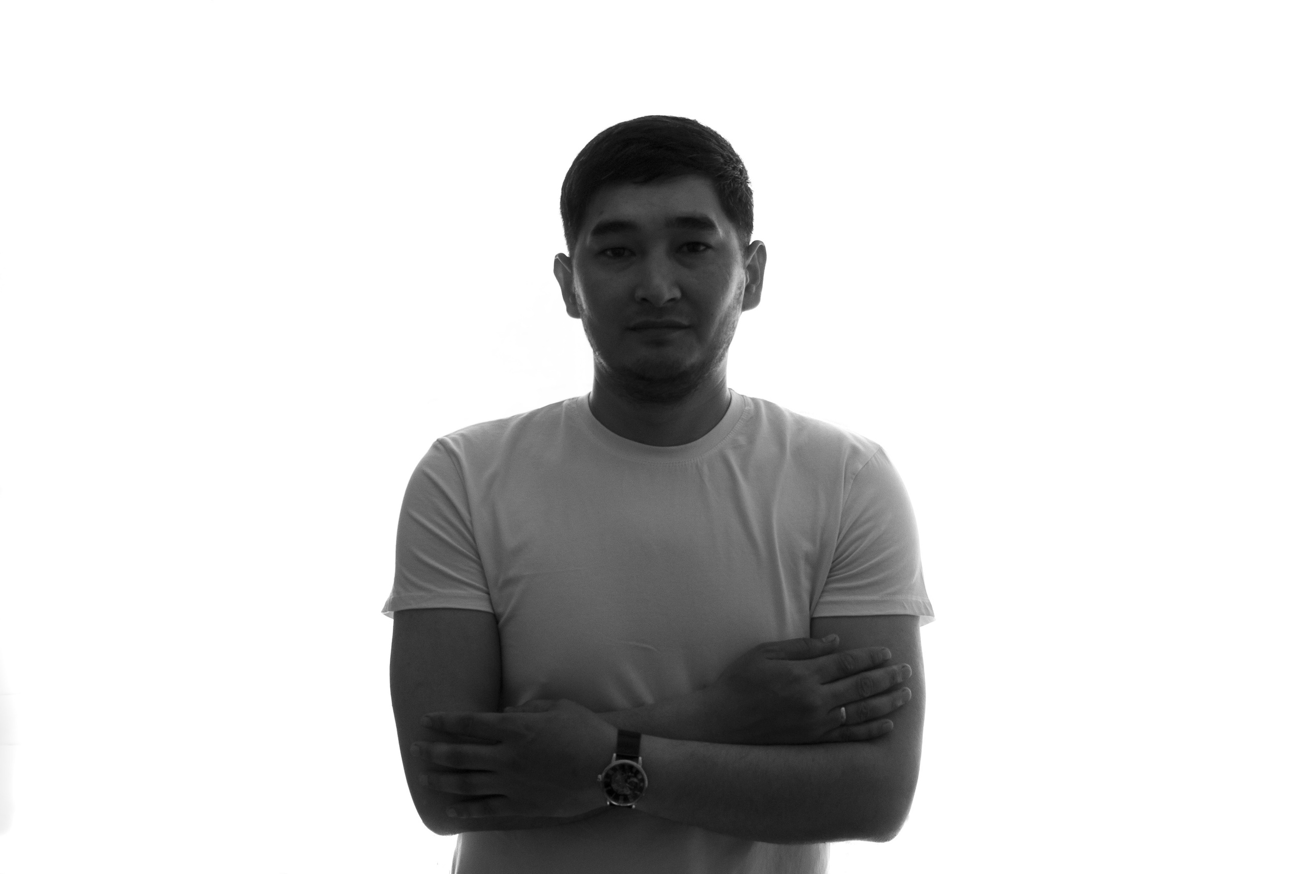 Аслан. Фотограф новорожденных в Темиртау и Караганде Любовь Жукова newborn