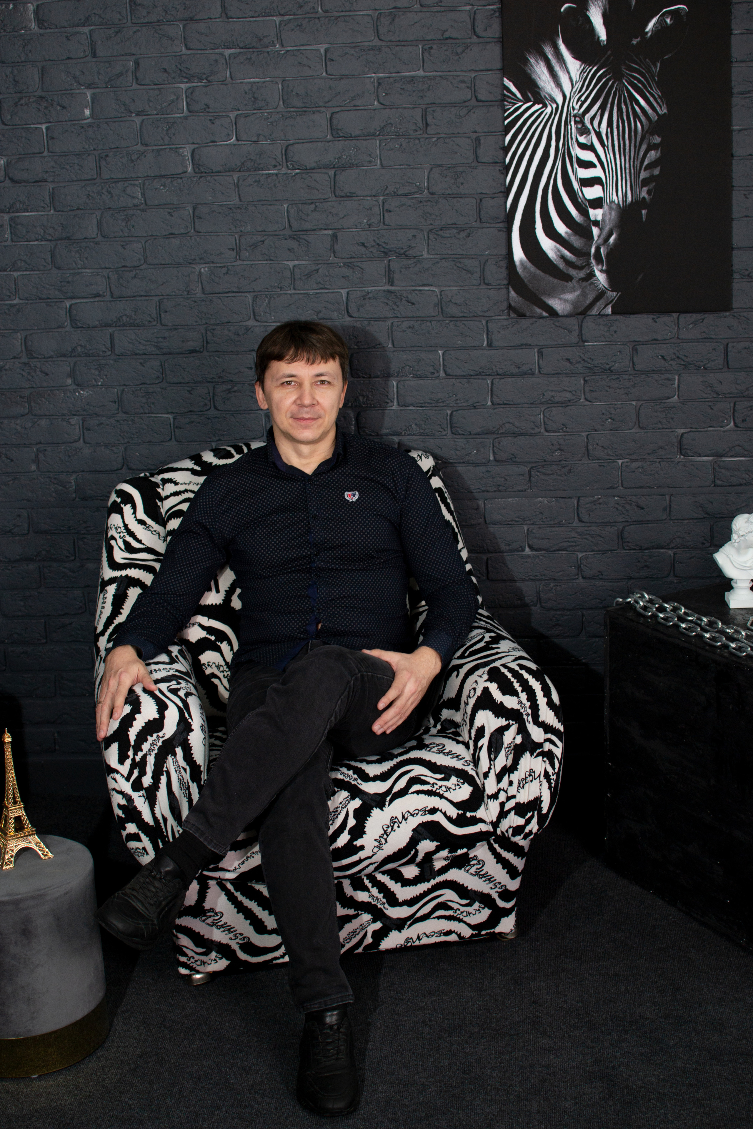 Татьяна. Фотограф новорожденных в Темиртау и Караганде Любовь Жукова newborn