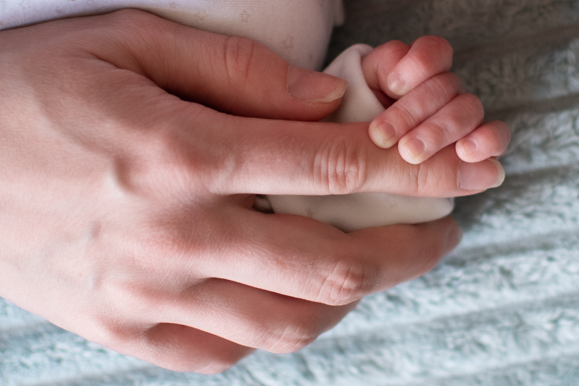 Lifestyle Лайфстайл. Фотограф новорожденных в Темиртау и Караганде Любовь Жукова newborn