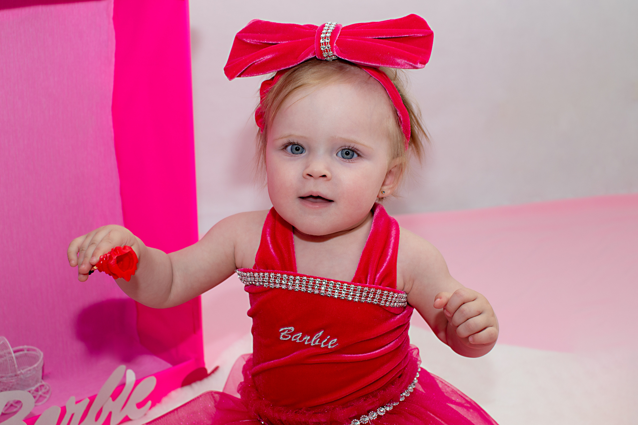 Стефания. Фотограф новорожденных в Темиртау и Караганде Любовь Жукова newborn